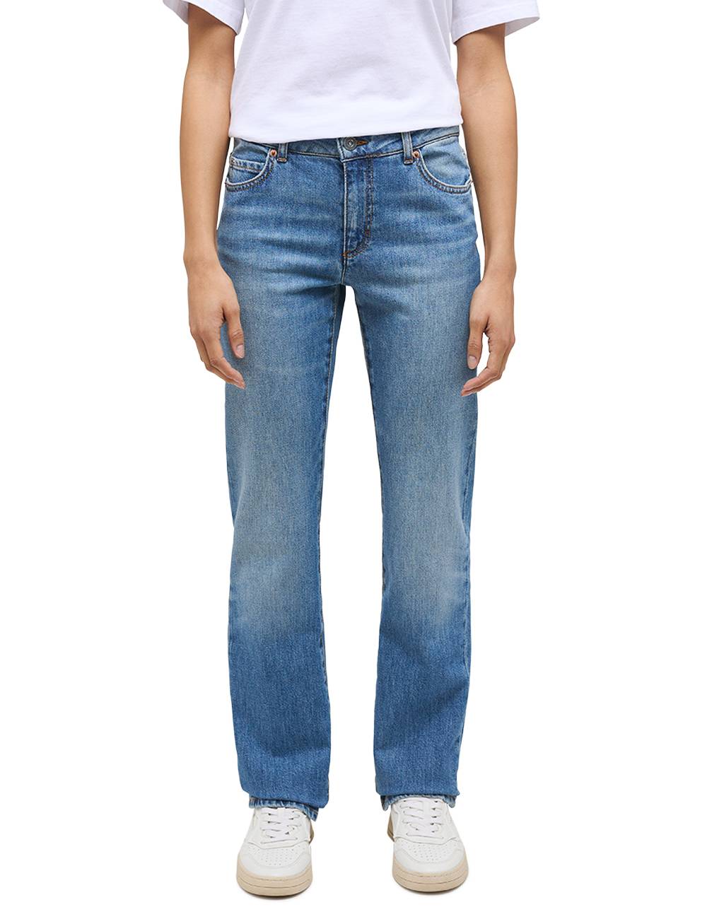 Bekleidung, Jeans, Hosen