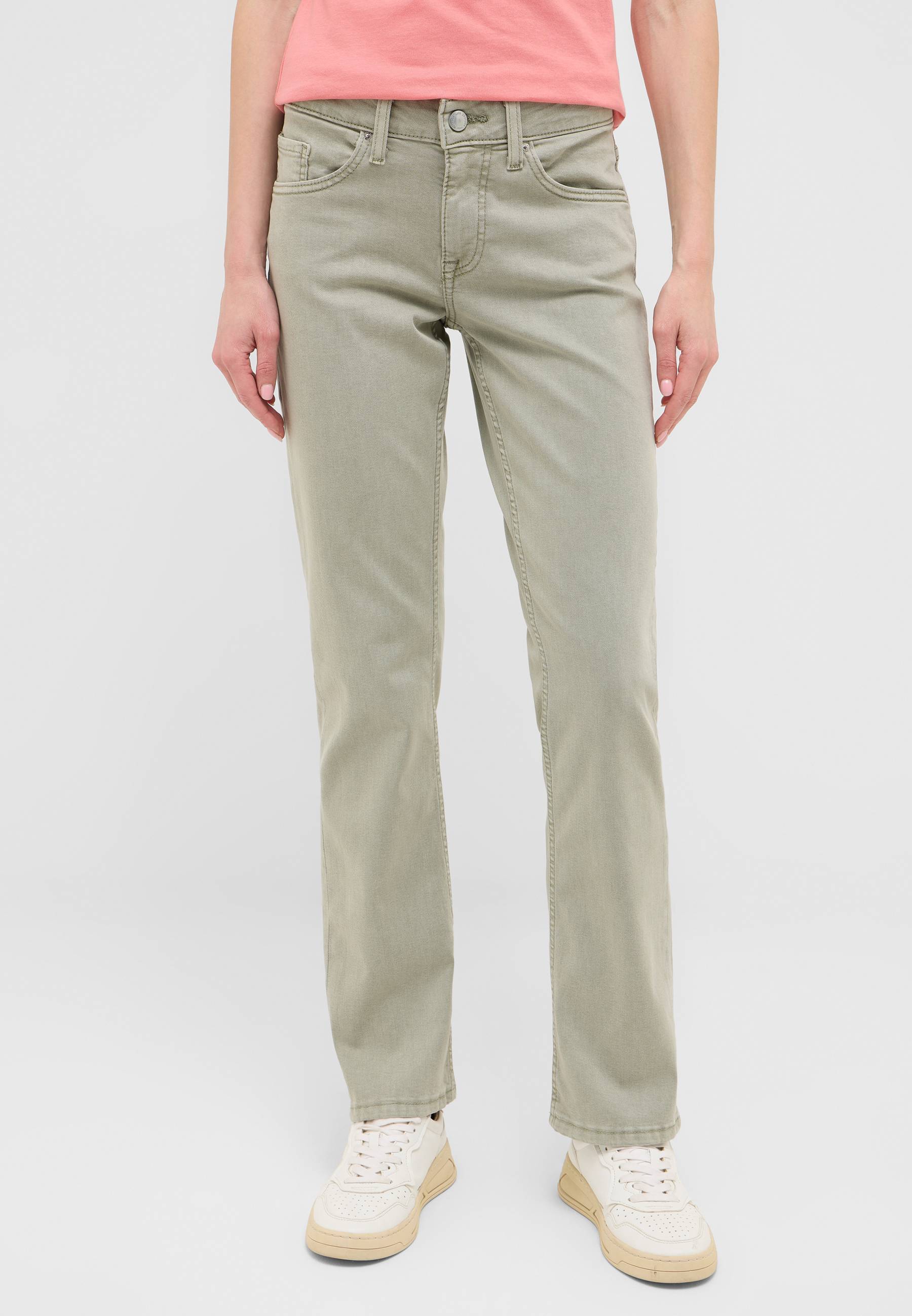 Bekleidung, Hosen, Khaki