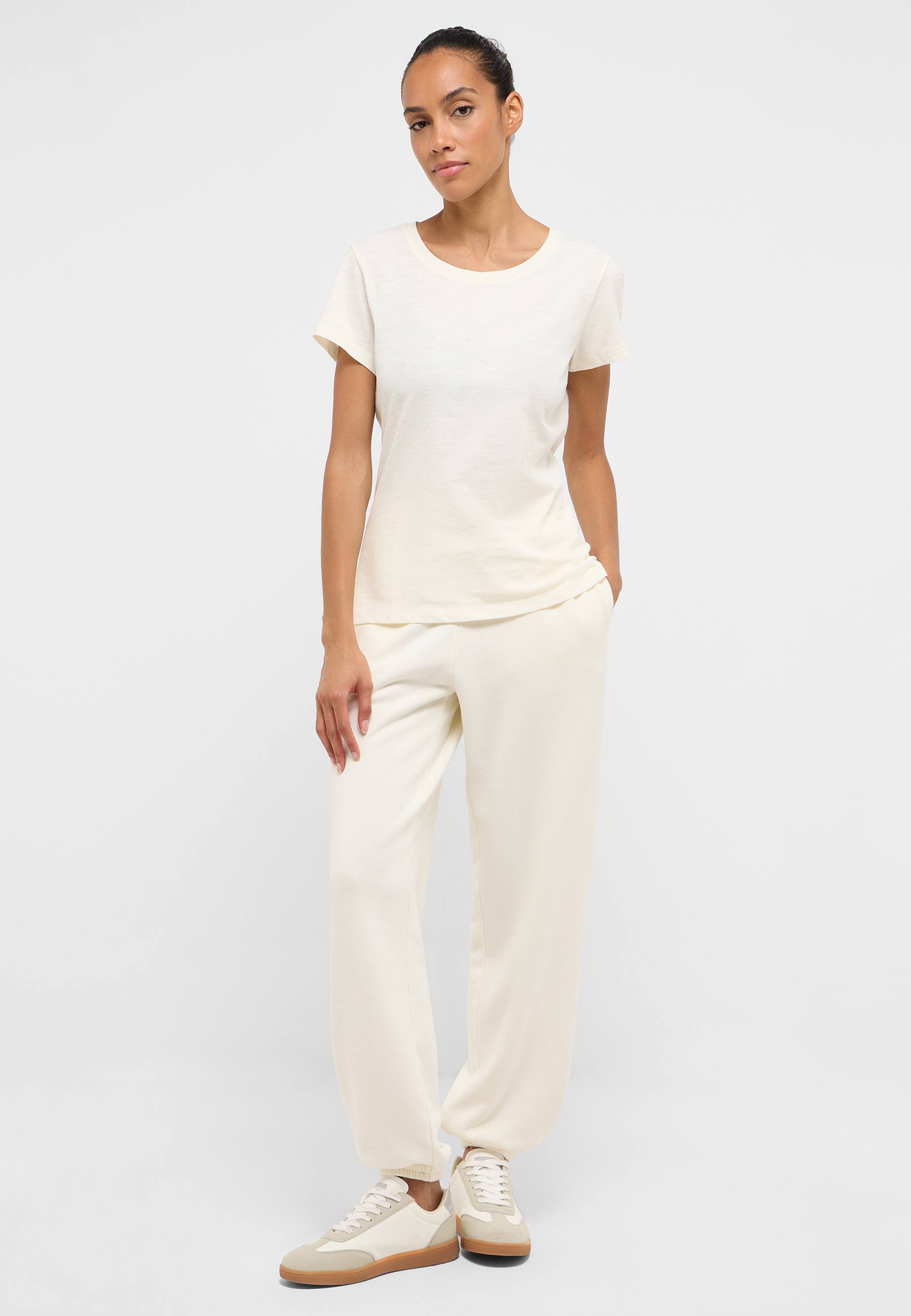 Erwachsener, Männlich, Mann, Person, Leinen