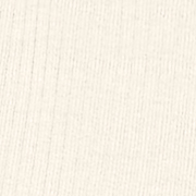 leinen, textur, creme, beige, faser