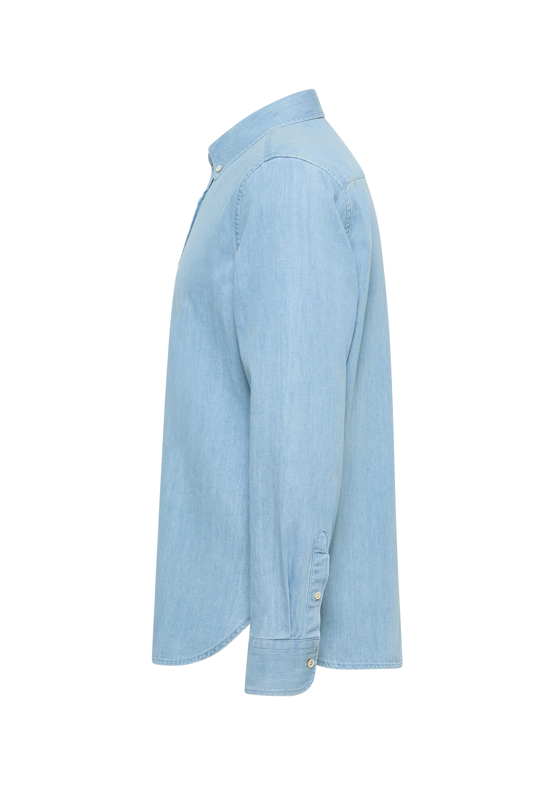 Langarm, Hosen, Ärmel, Jeans, Mantel