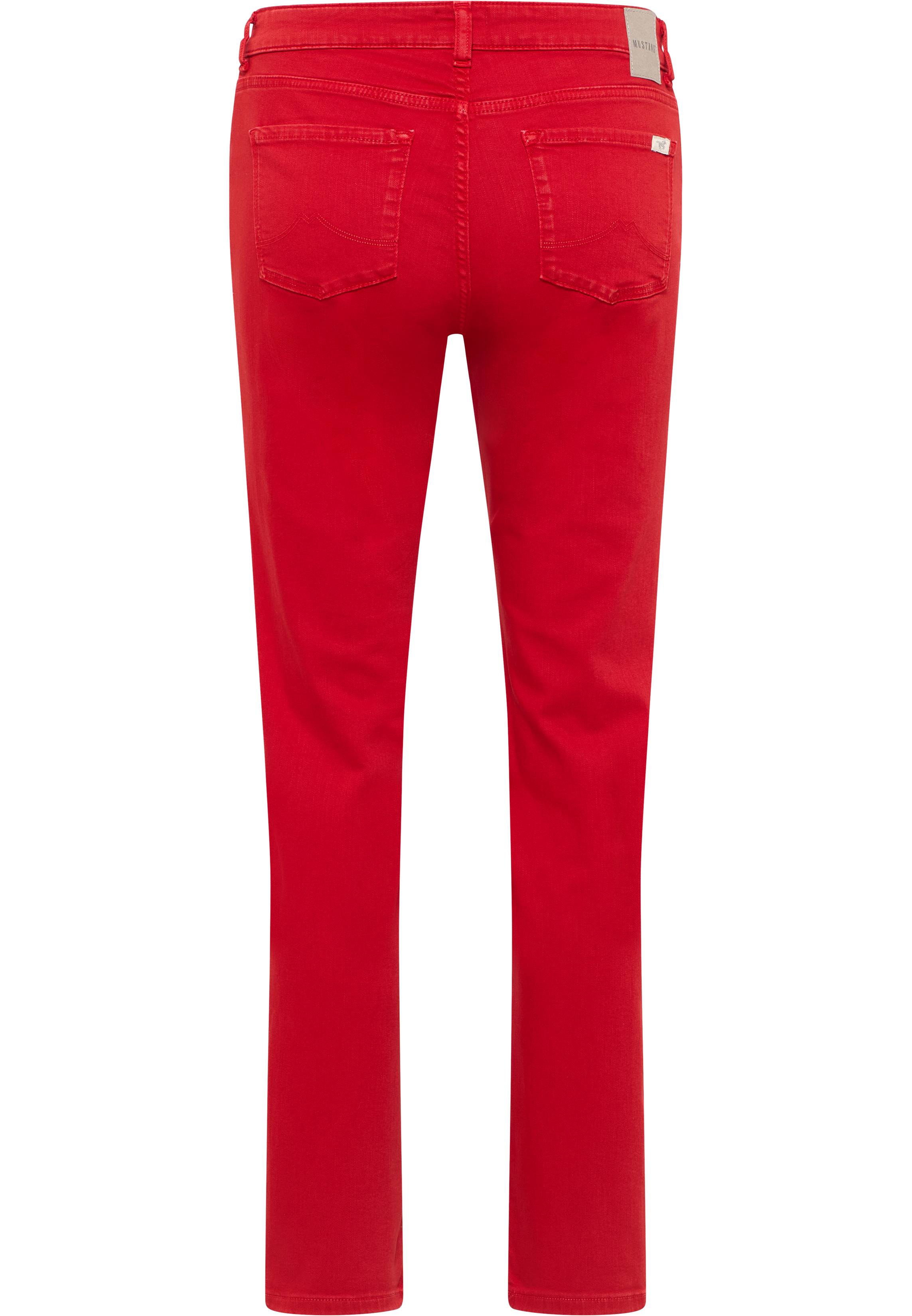 Bekleidung, Hosen, Jeans