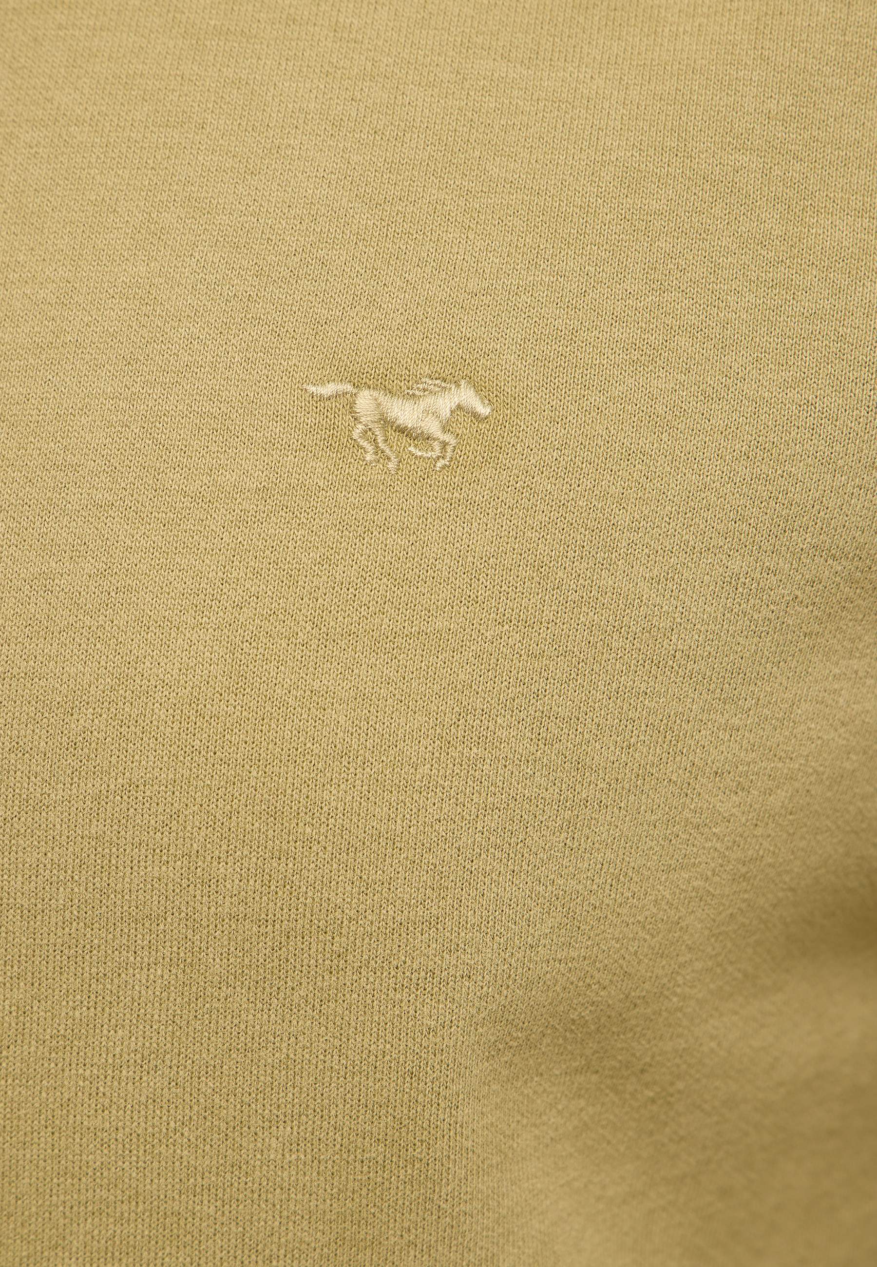 Dekoration für Zuhause, Leinen, Tier, Pferd, Säugetier