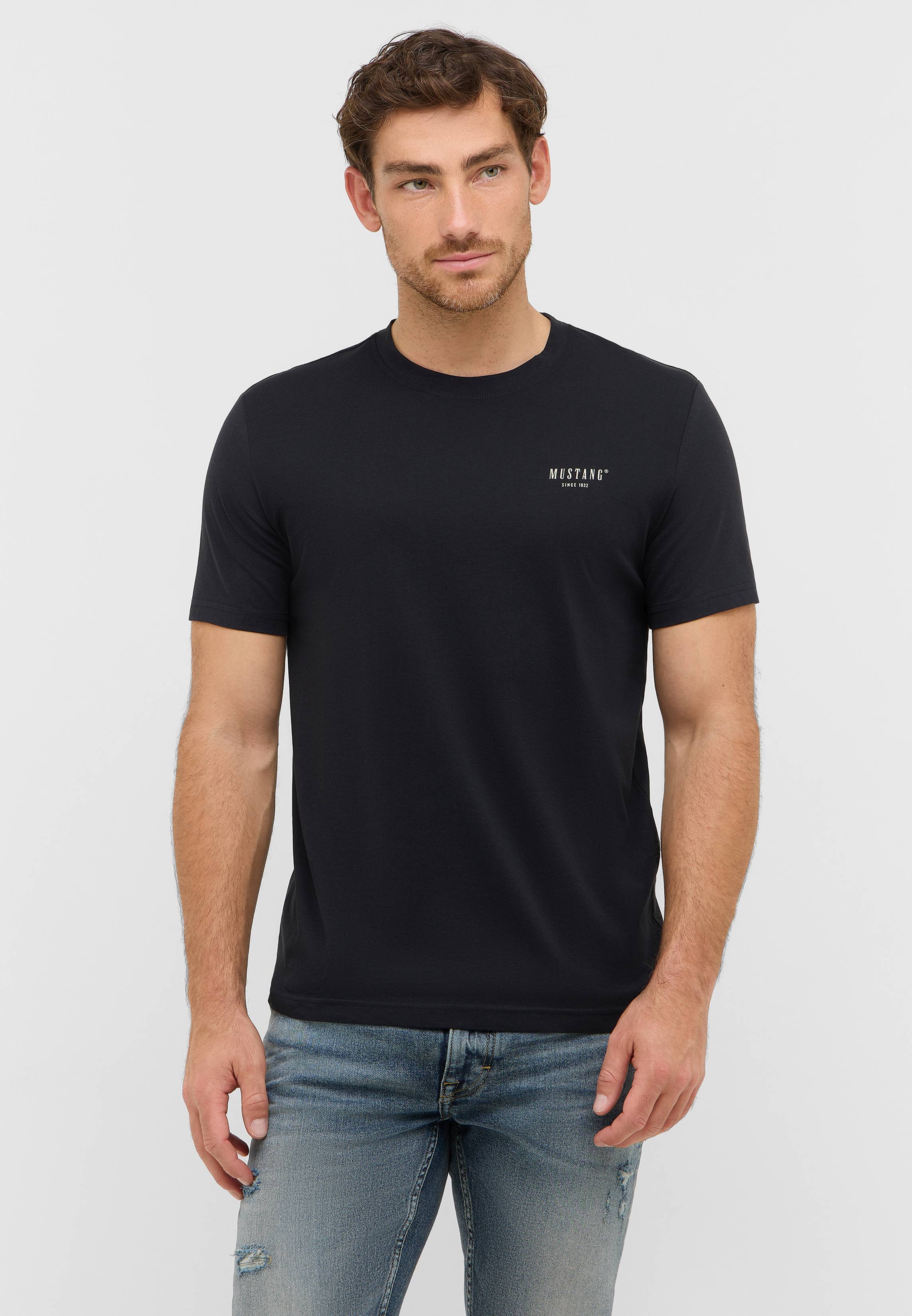 T-shirt, Ärmel, Langer Ärmel, Mann, Person