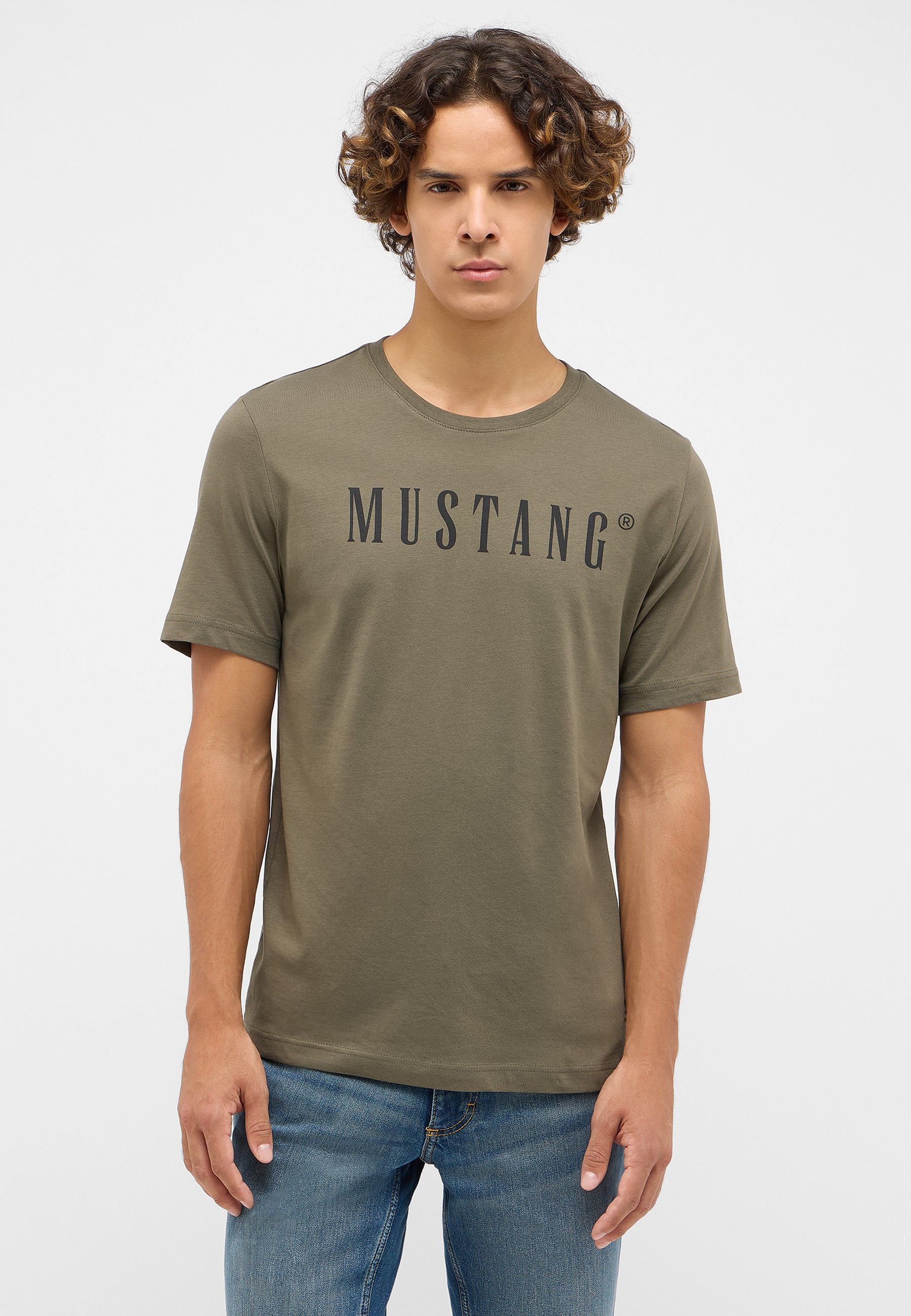 Bekleidung, T-shirt, Hemd, Person