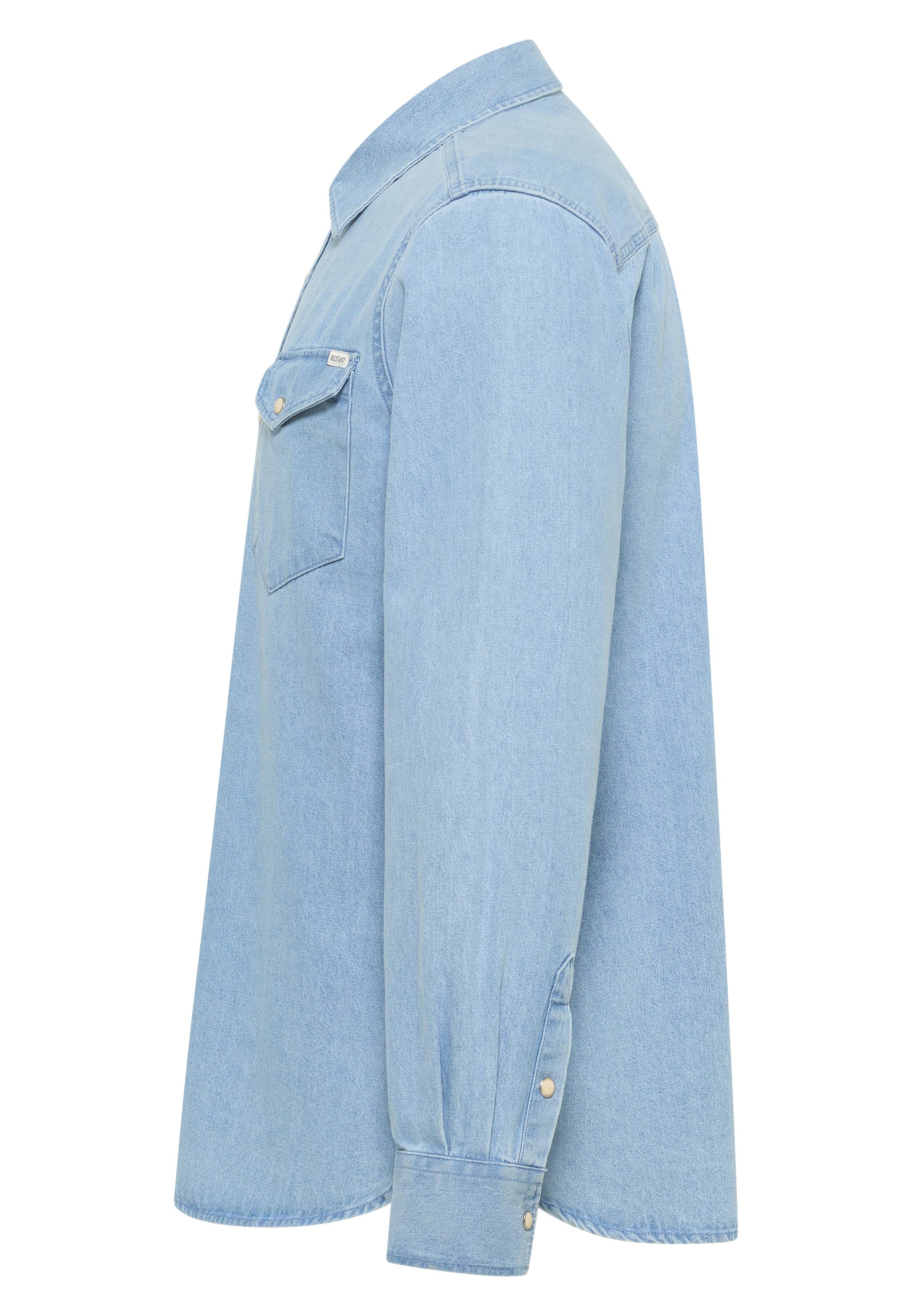 Langarm, Hosen, Mantel, Jacke, Jeans