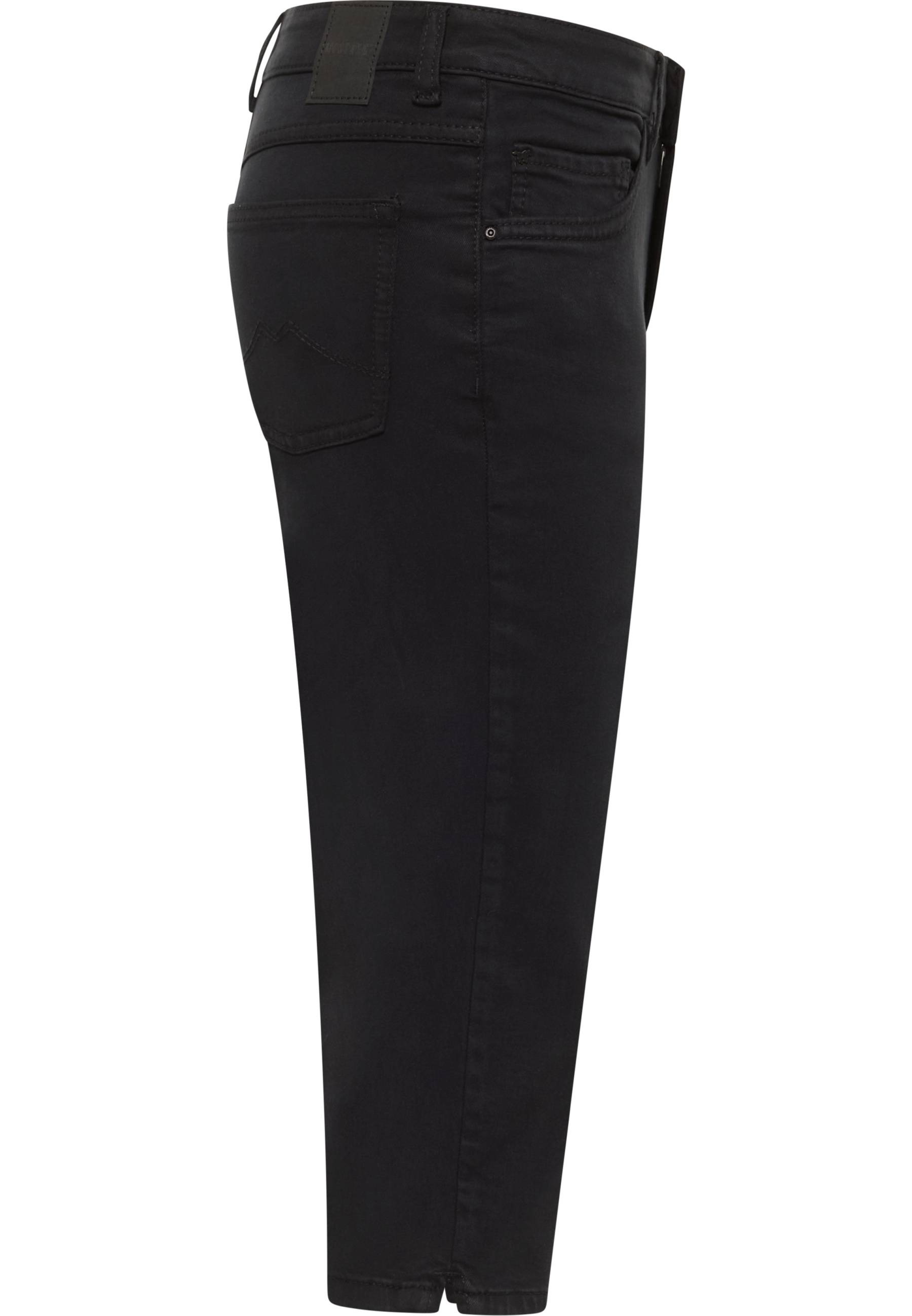 Bekleidung, Hosen, Jeans, Rock