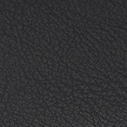 Textur, Schiefer