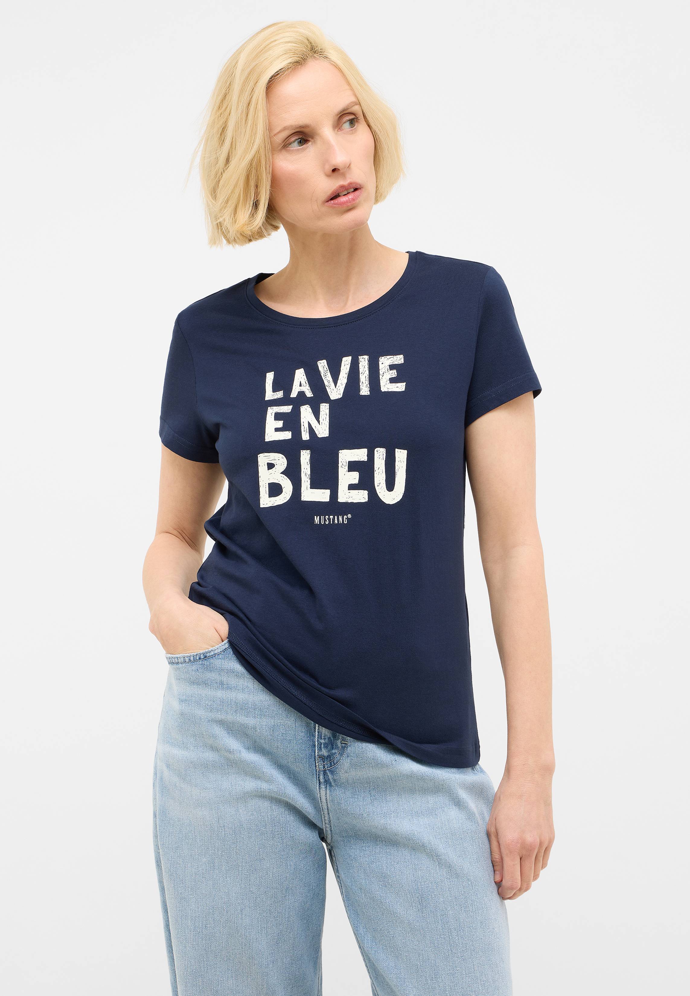 Bekleidung, T-shirt, Hemd, Person