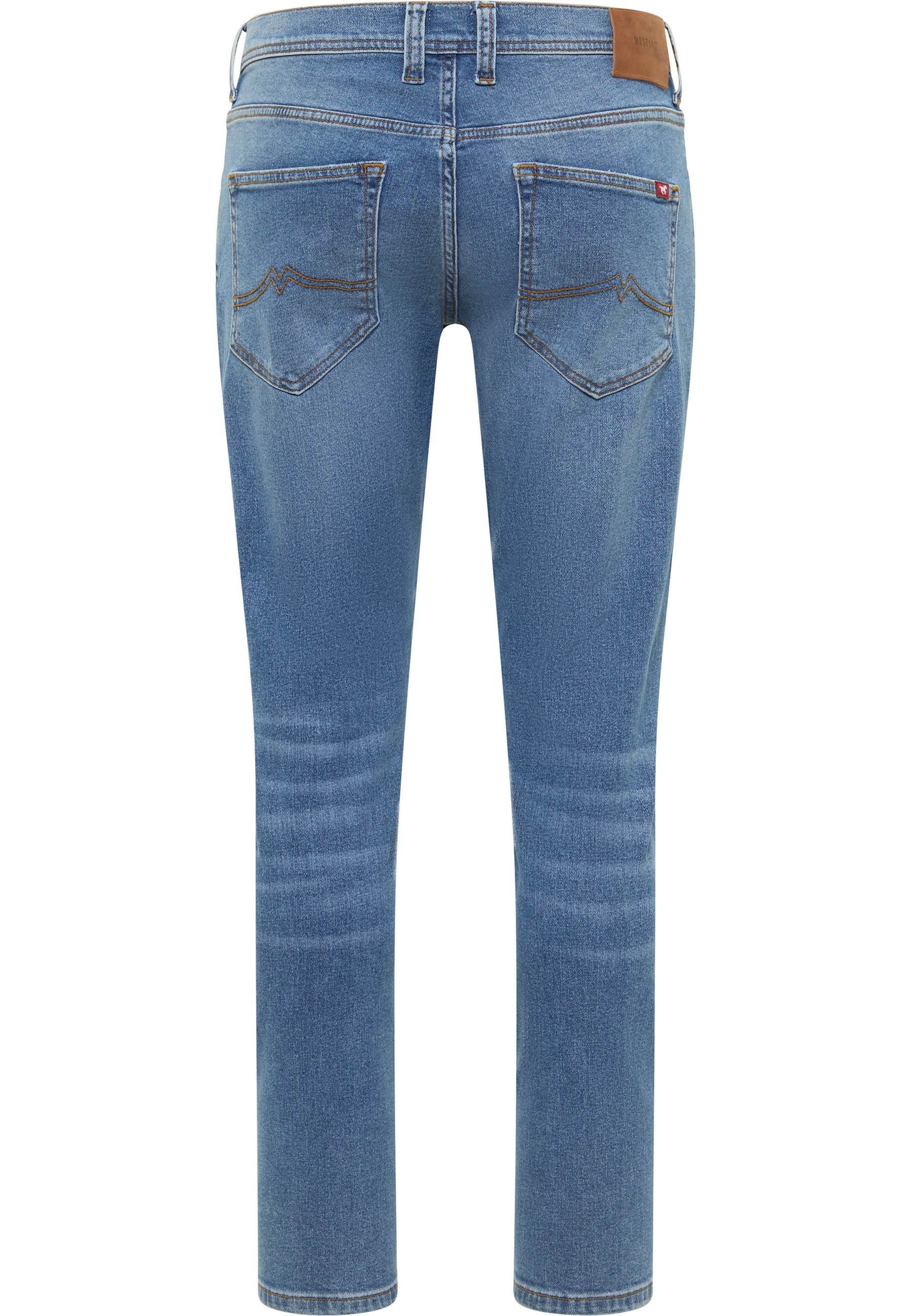 Bekleidung, Jeans, Hosen