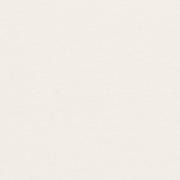 Leinwand, Dekoration für Zuhause, Leinen