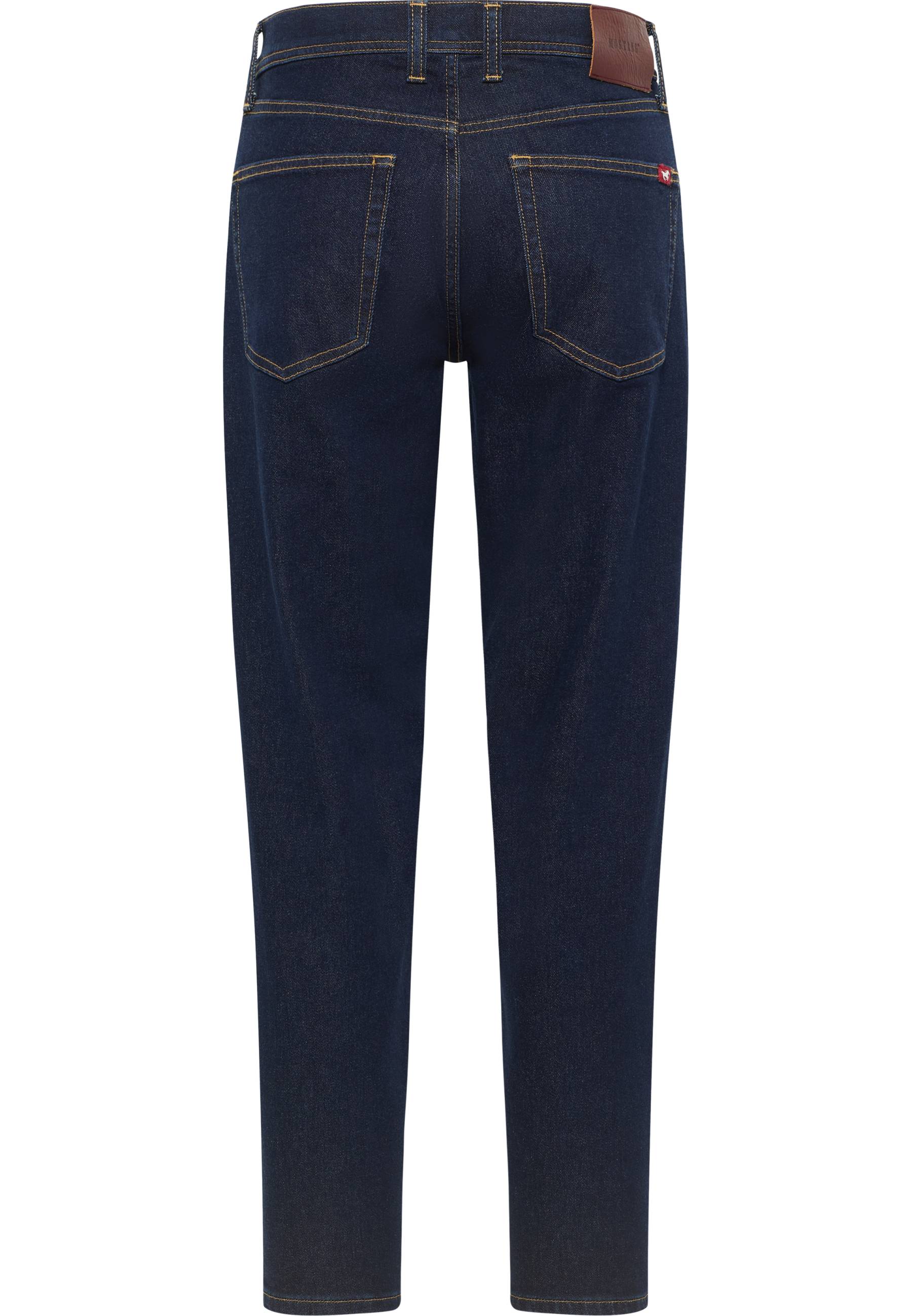 Bekleidung, Jeans, Hosen