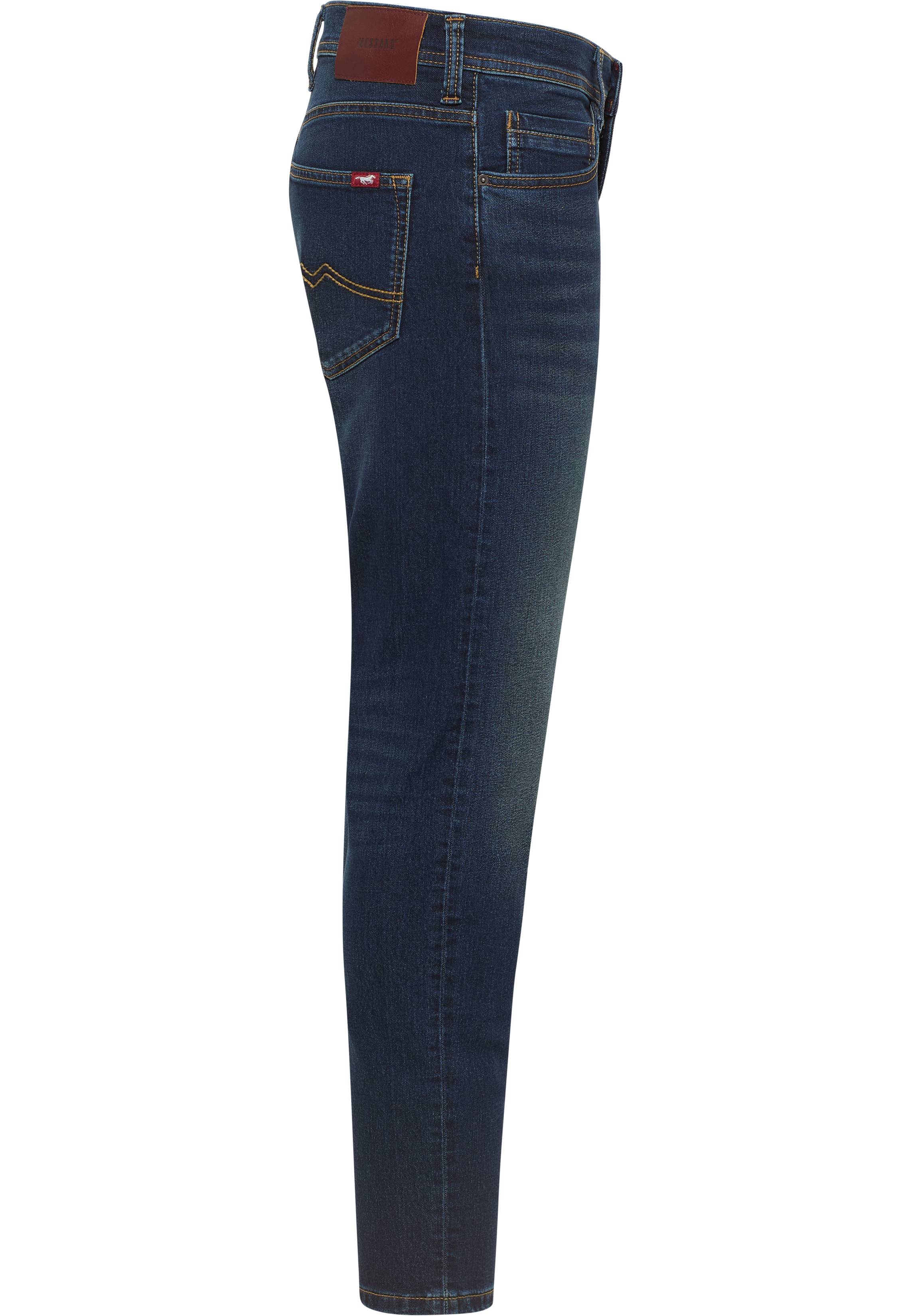 Bekleidung, Jeans, Hosen