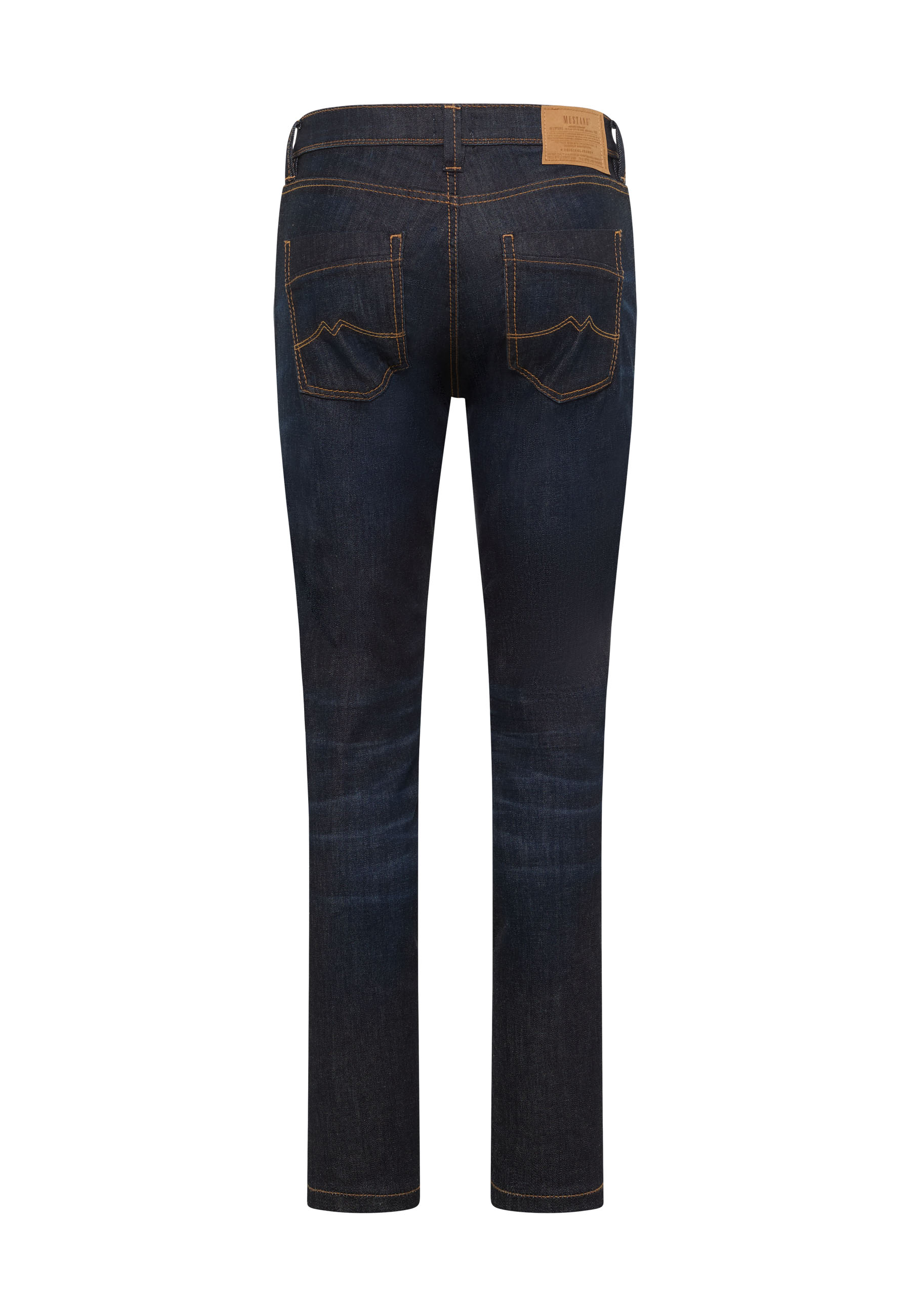 Jeans Style Vegas BeFlex Slim