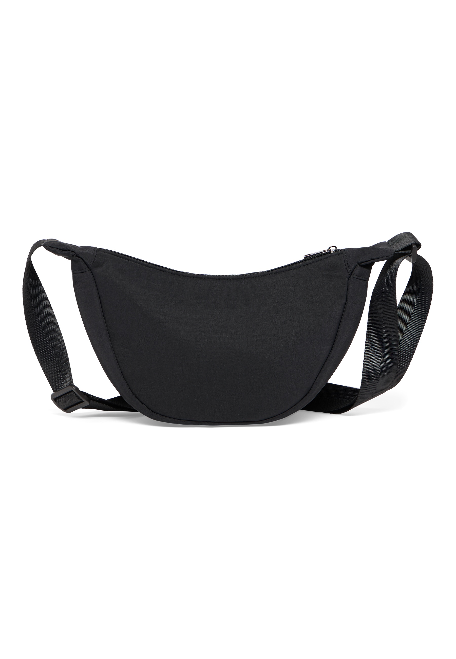 Zubehor, Riemen, Tasche, Handtasche
