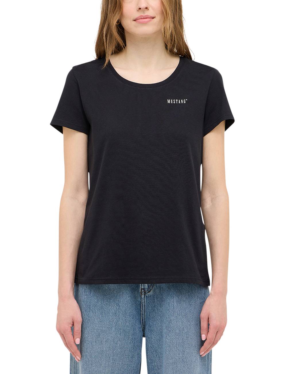 Bekleidung, T-shirt, Ärmel