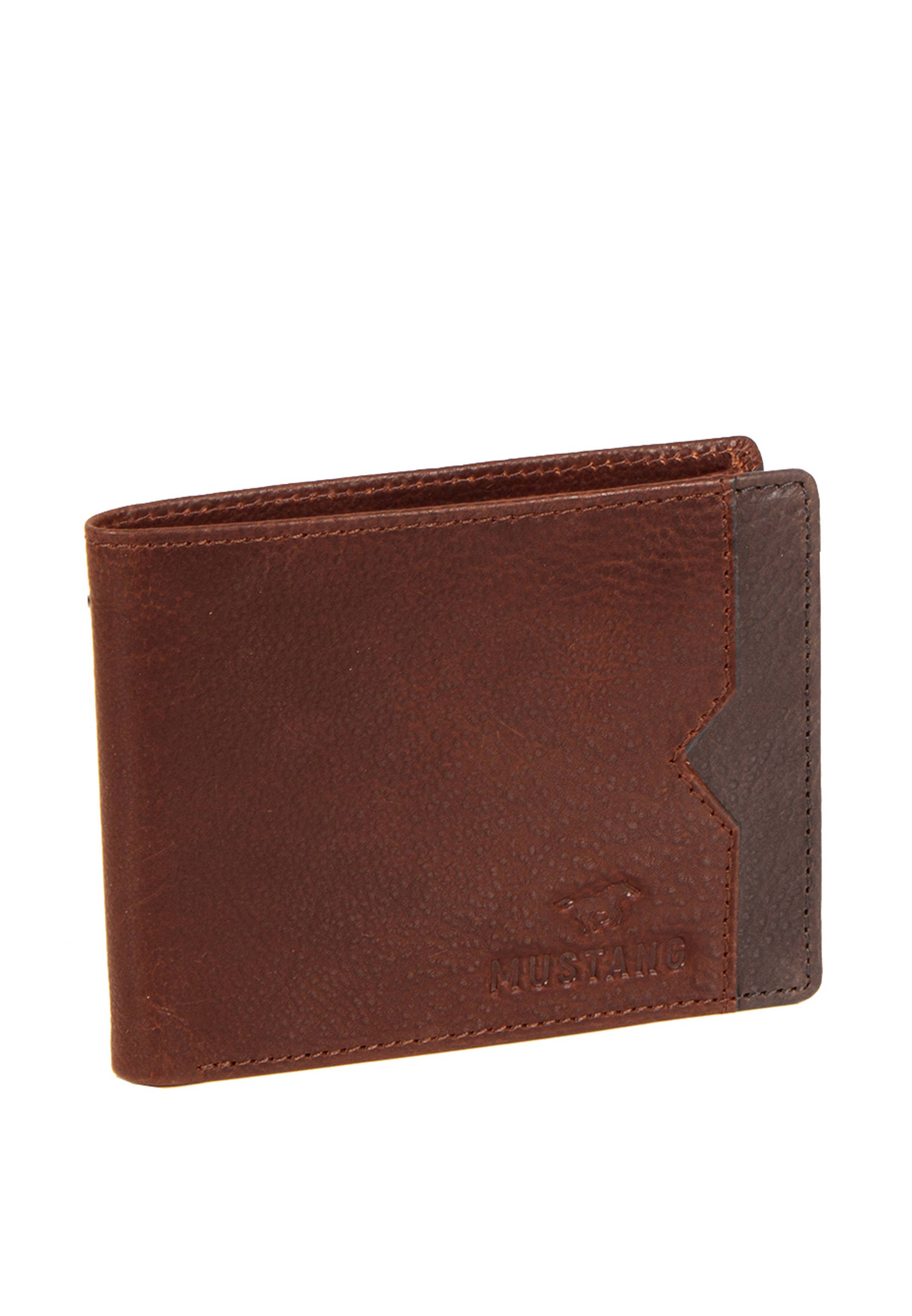 Zubehor, Tasche, Handtasche, Geldbörse