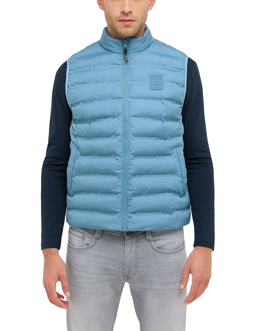 Bekleidung, Weste, Rettungsweste, Mantel, Jacke