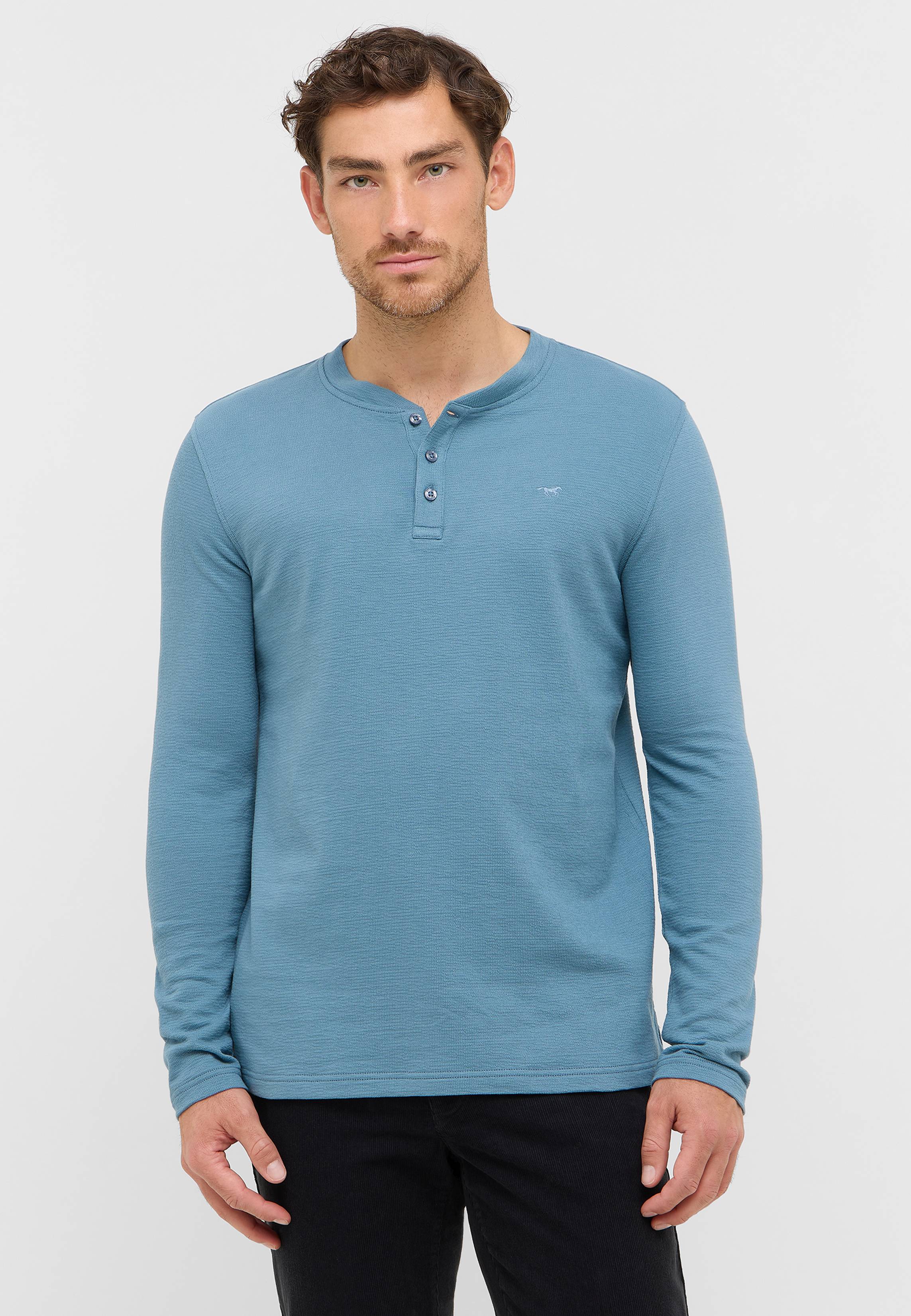 Bekleidung, Langarm, Ärmel, Strickwaren, Pullover