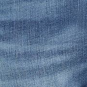 jeans, denim, blu, stoff, struktur