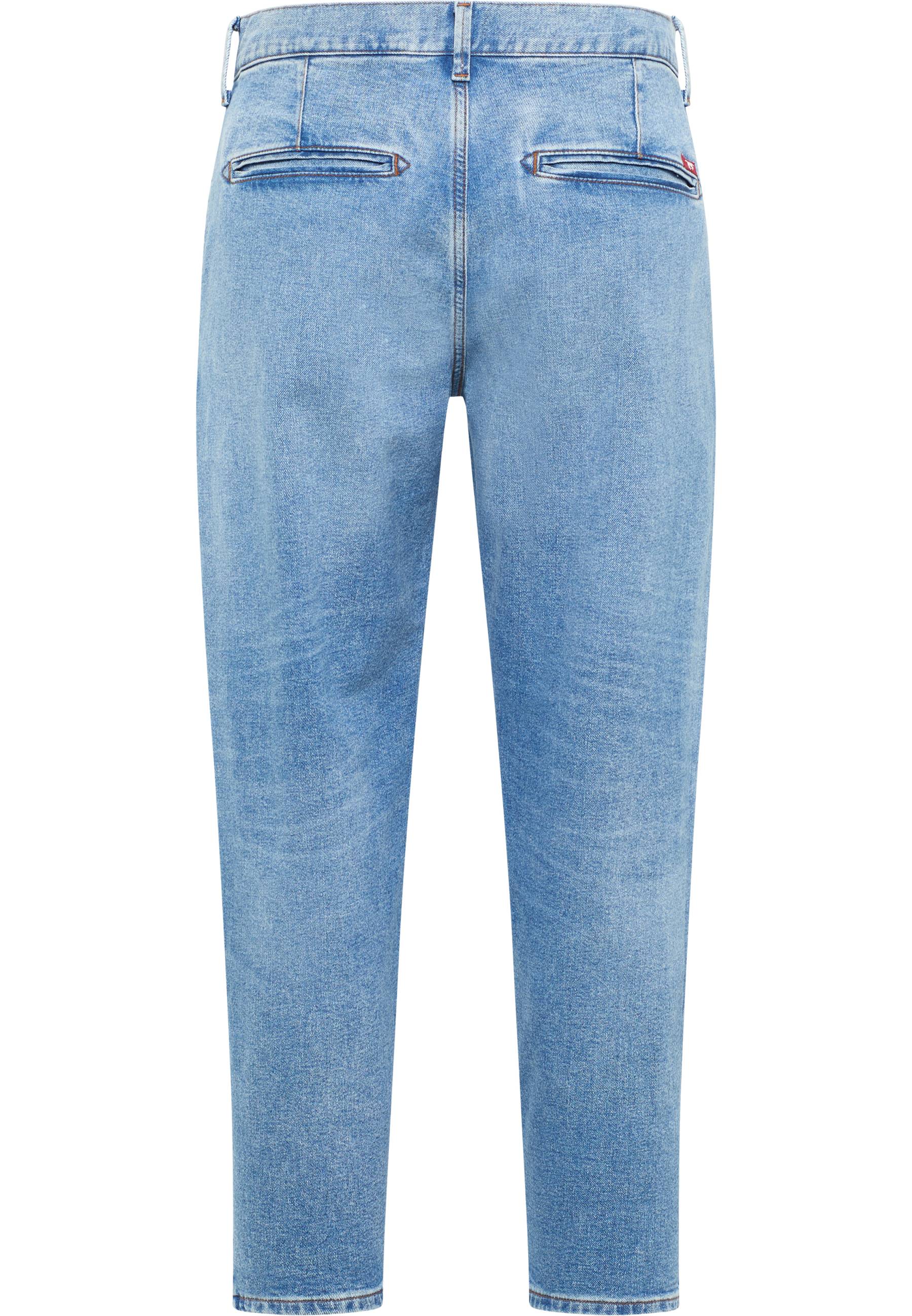 Bekleidung, Jeans, Hosen