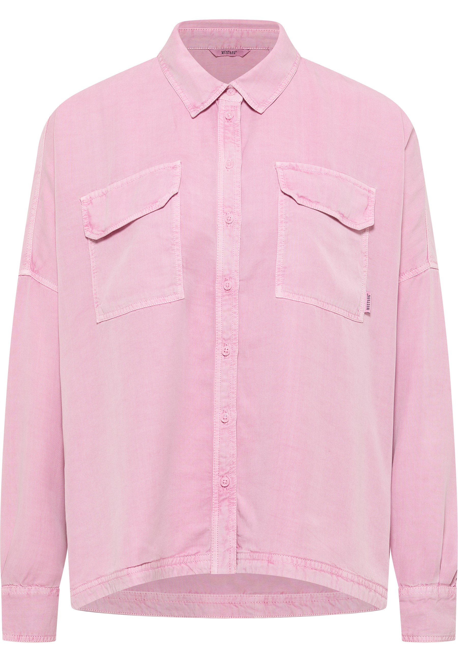 Bekleidung, Langarm, Ärmel, Hemd