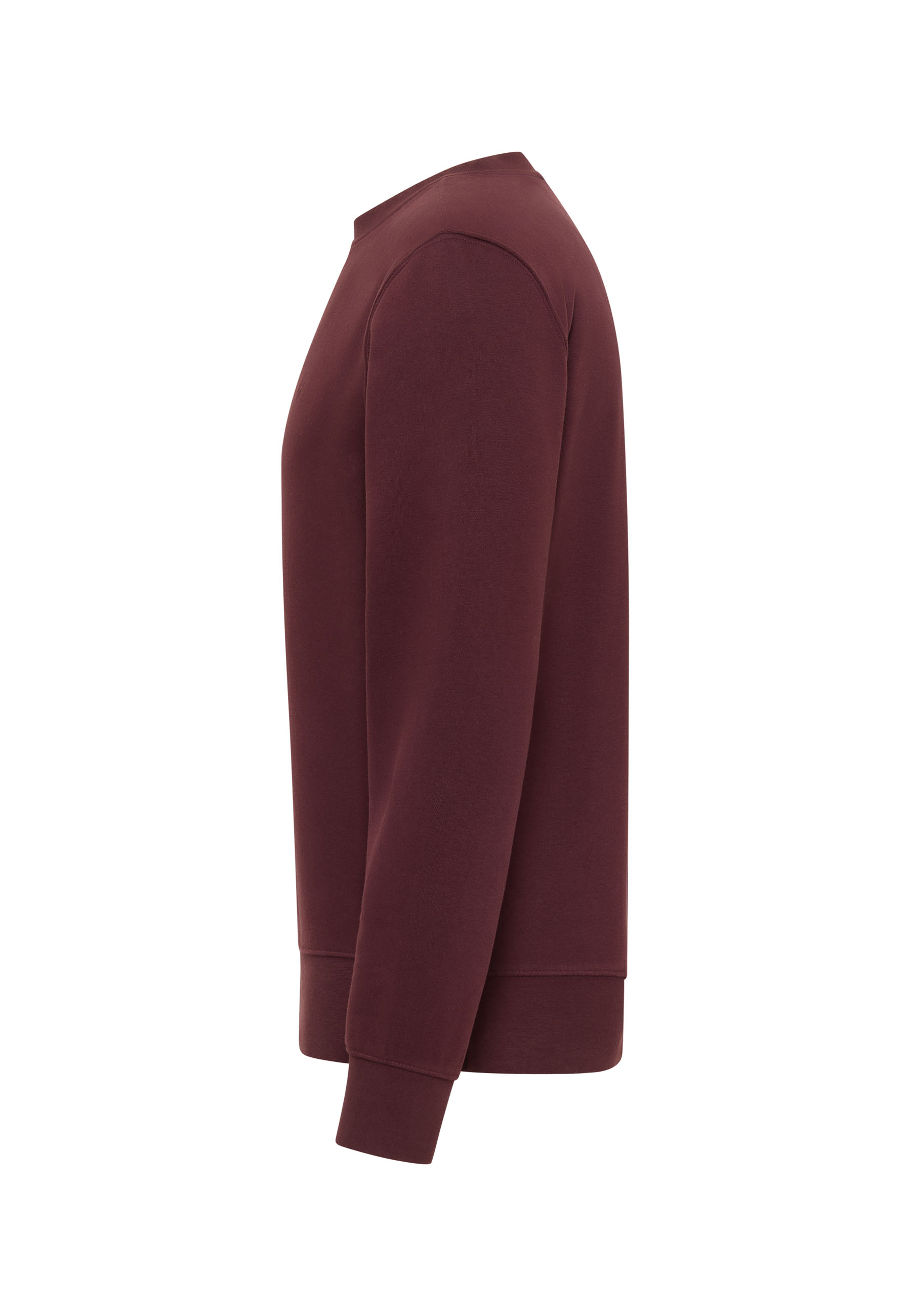 Sweatshirt Style Clio