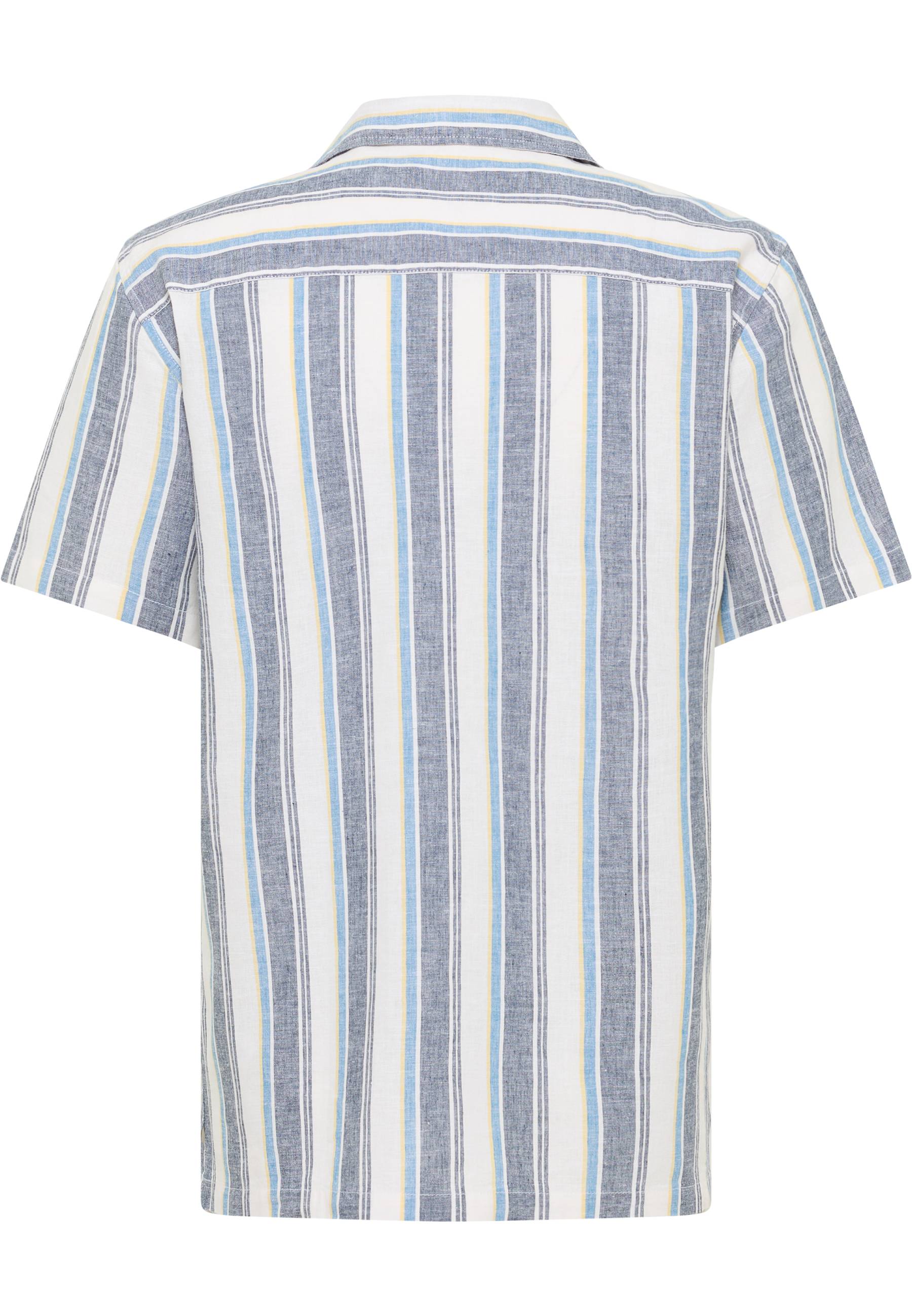 Bekleidung, Hemd, T-shirt