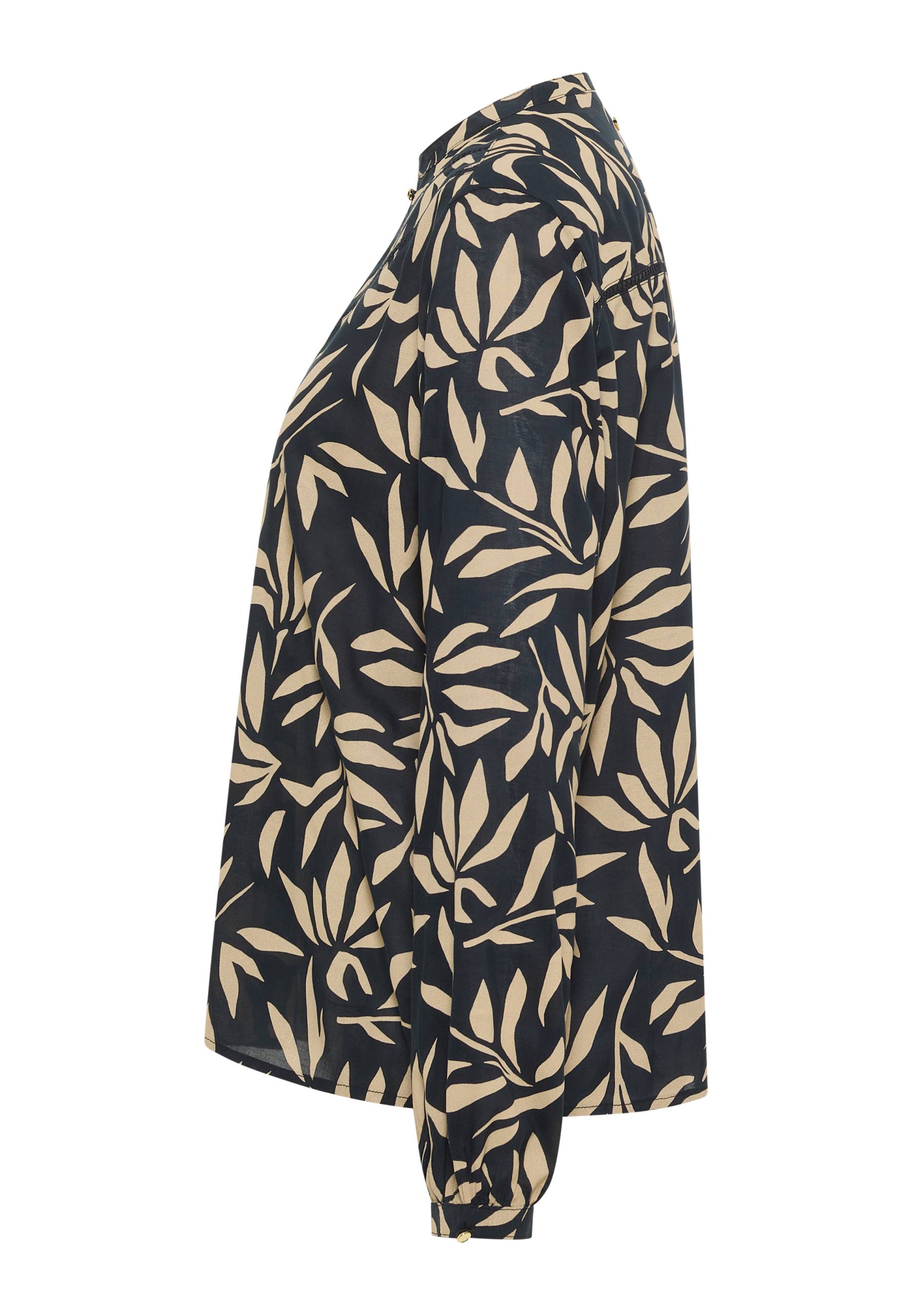 Bekleidung, Mantel, Kapuze, Modisch, Langarm