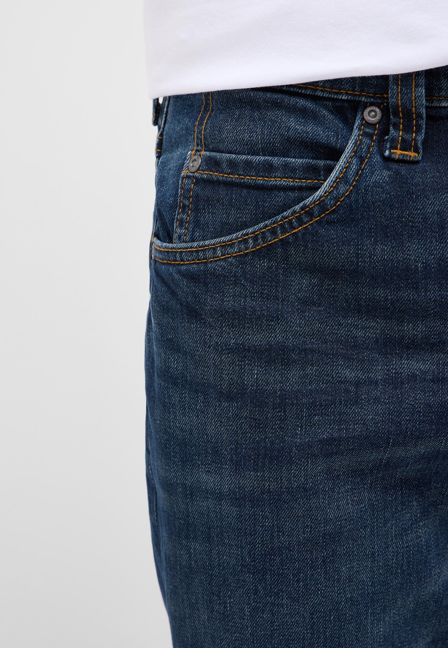 Bekleidung, Hosen, Jeans, Rock