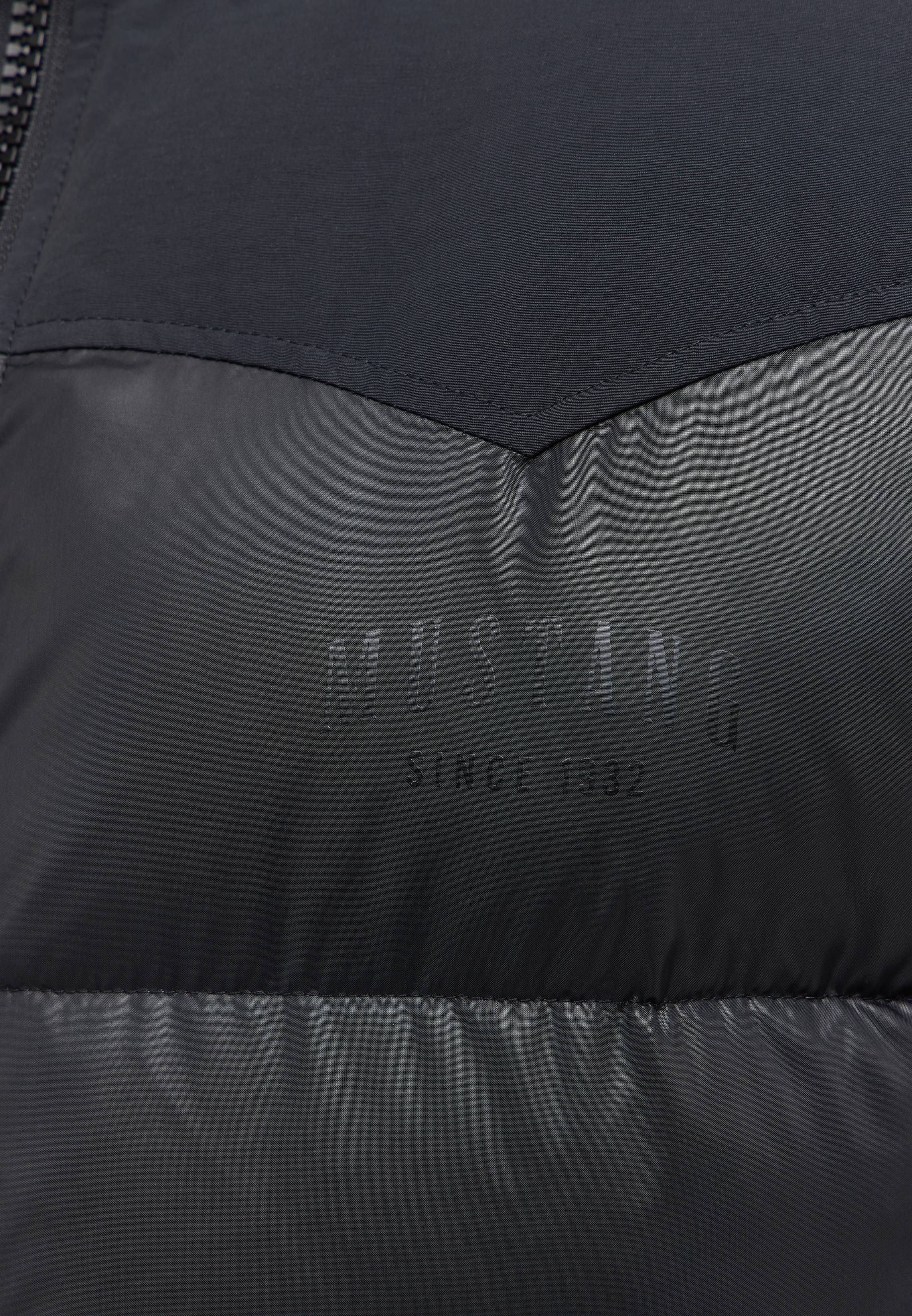 Kissen, Dekoration für Zuhause, Kleidung, Mantel, Jacke