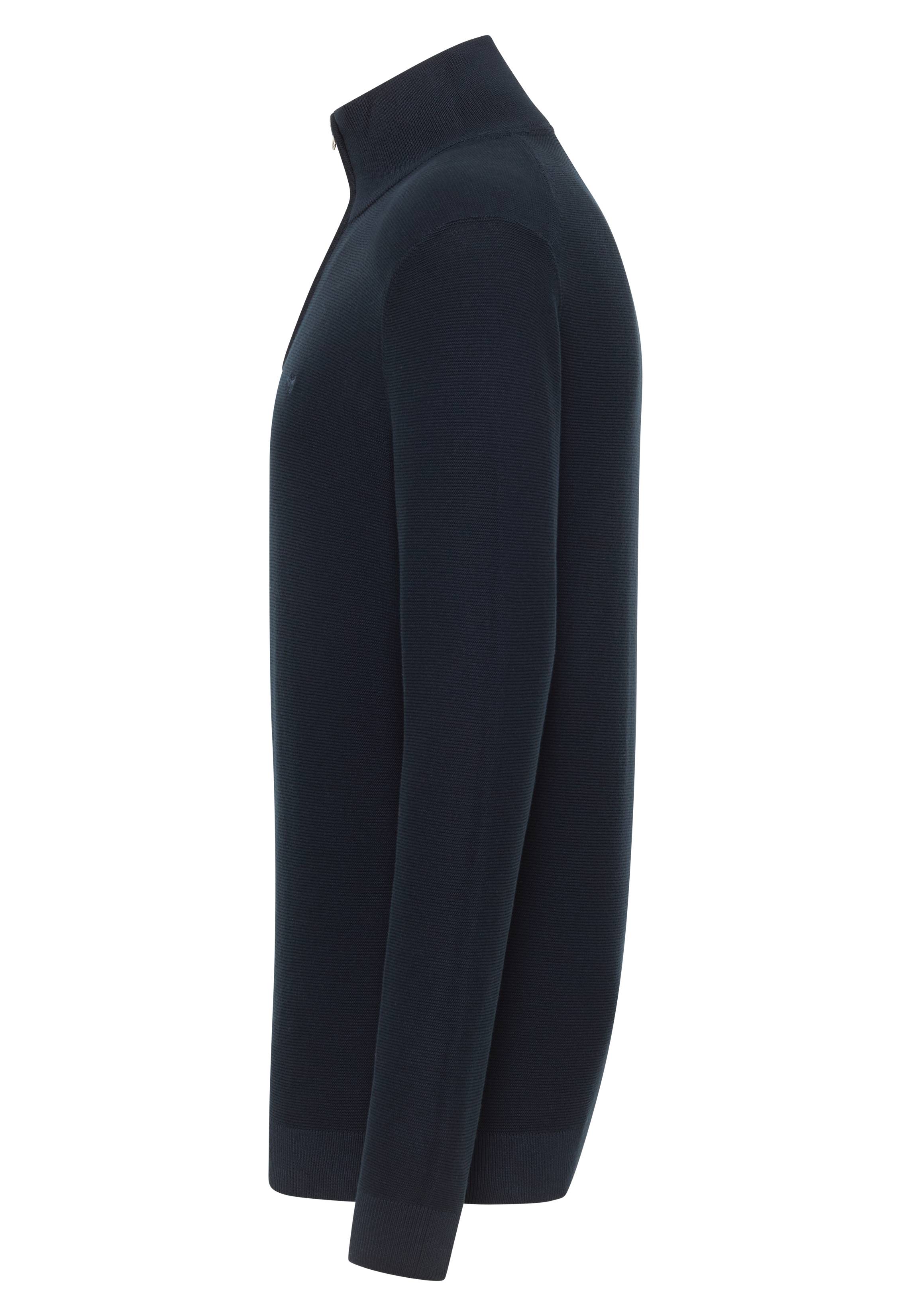 Langarm, Ärmel, Vlies, Mantel, Pullover