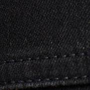 Bekleidung, Jeans, Hosen