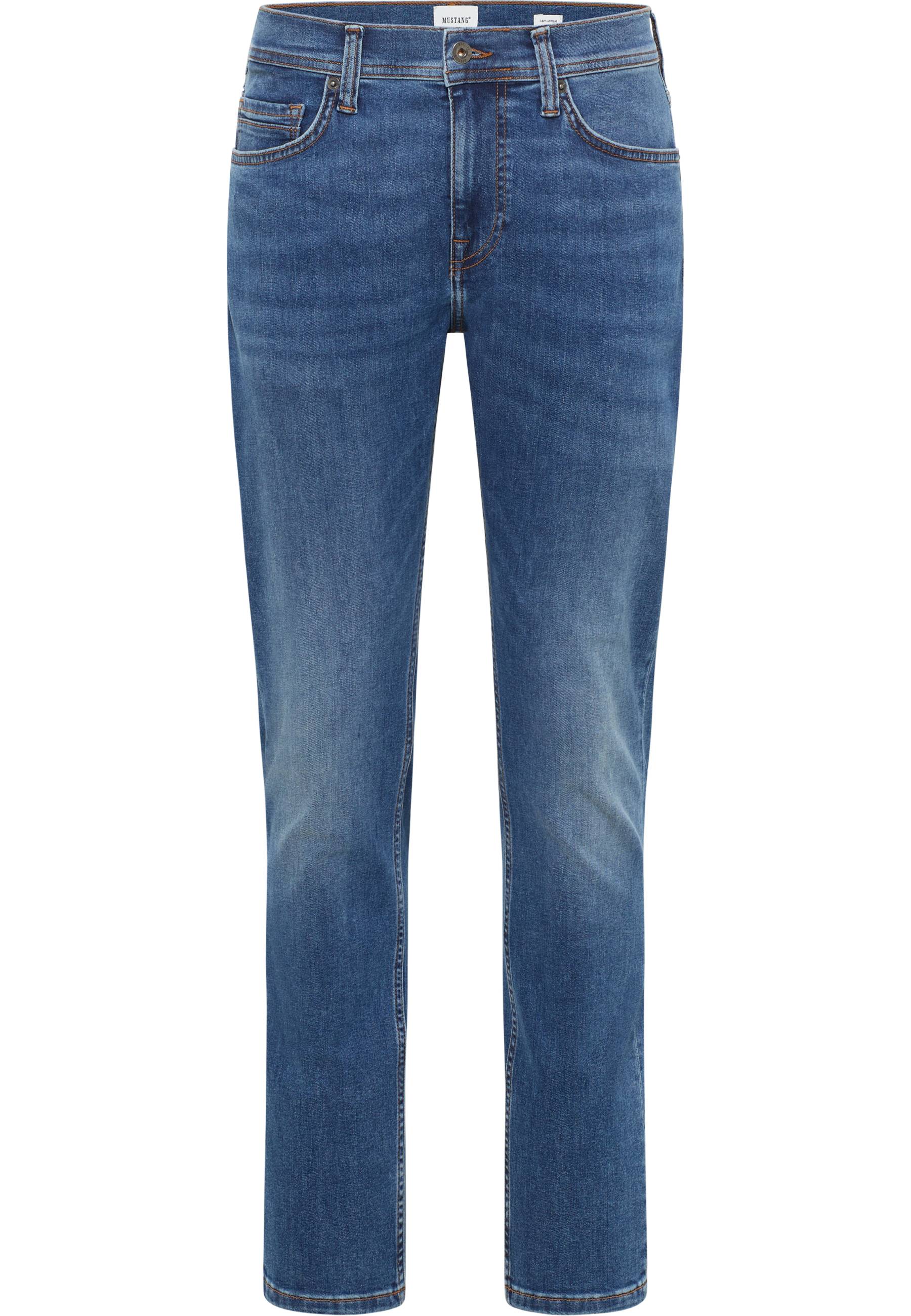 Bekleidung, Jeans, Hosen