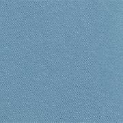 Hosen, Dekoration für Zuhause, Leinen, Textur, Jeanshose