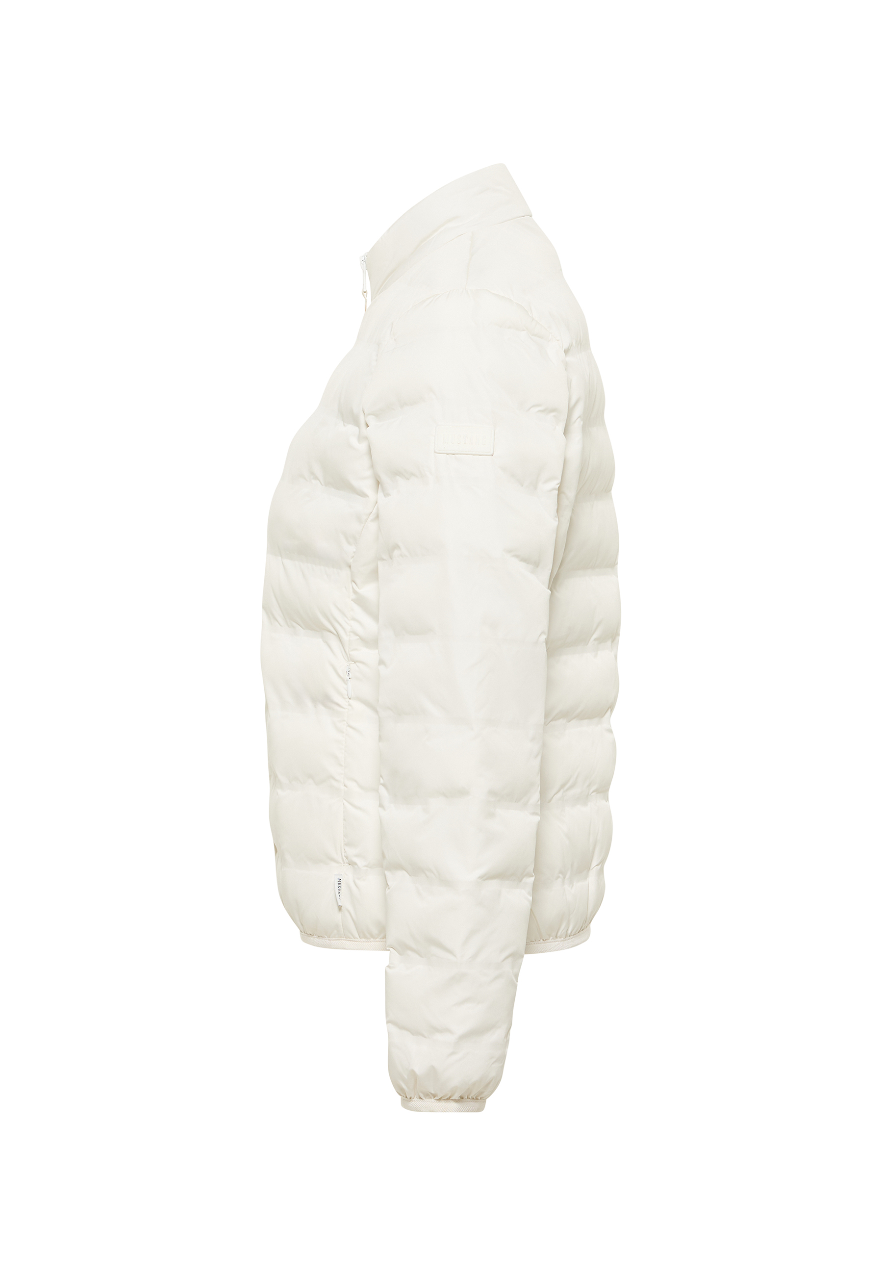 Bekleidung, Mantel, Jacke, Hut