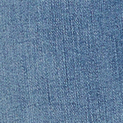 mittelblau-5000