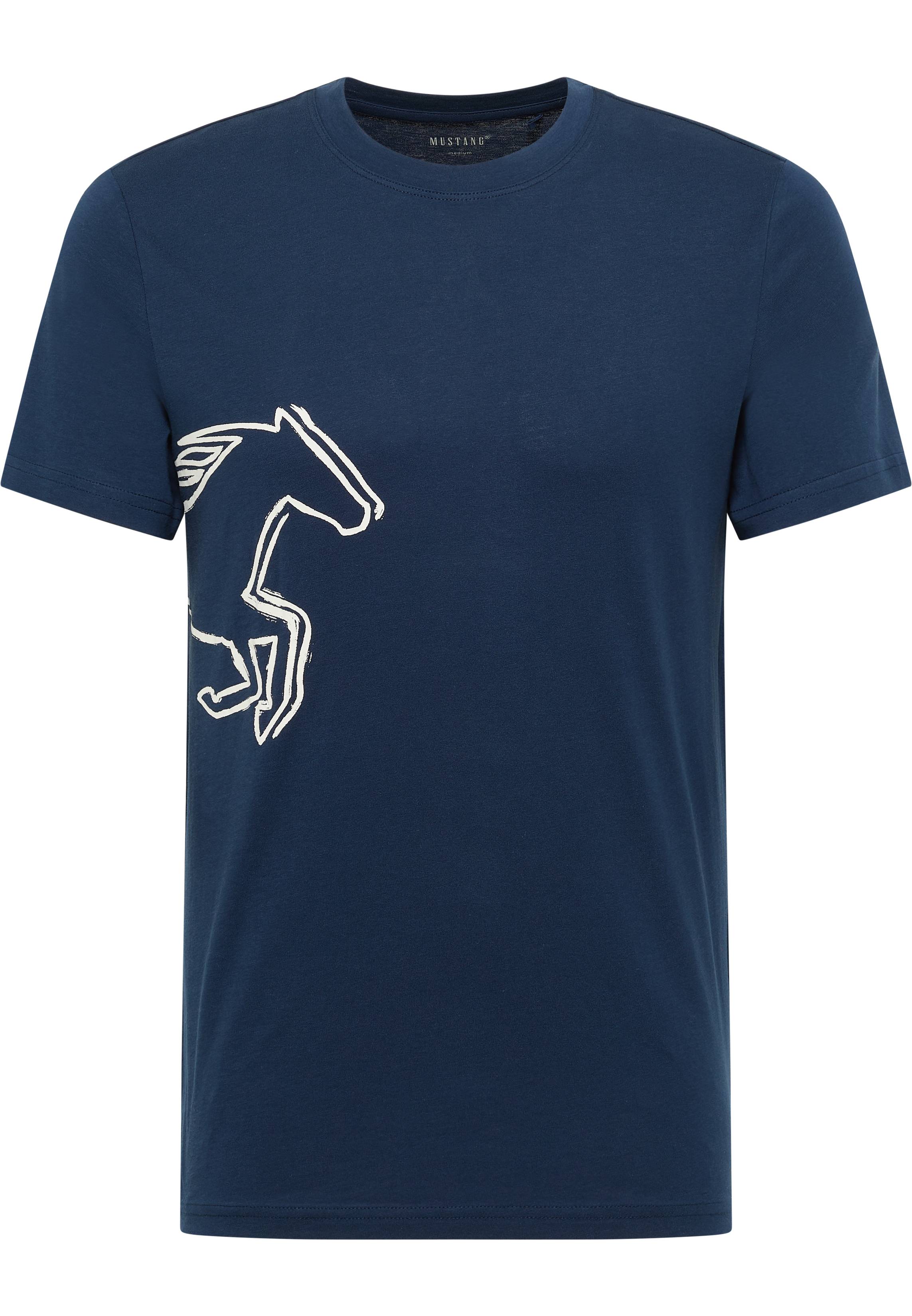 Bekleidung, T-shirt, Hemd