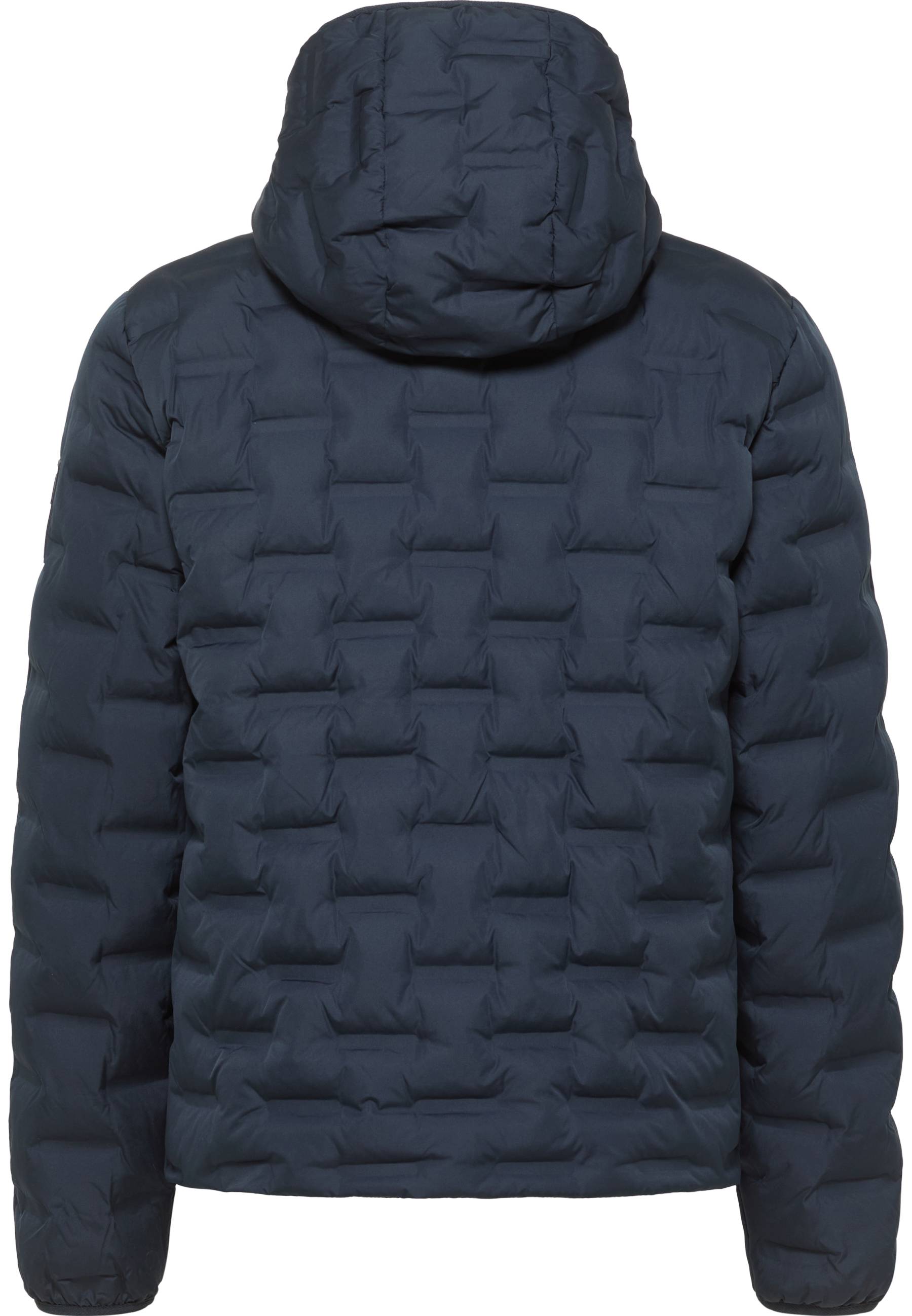 Bekleidung, Mantel, Jacke, Kapuzenpulli, Kapuze