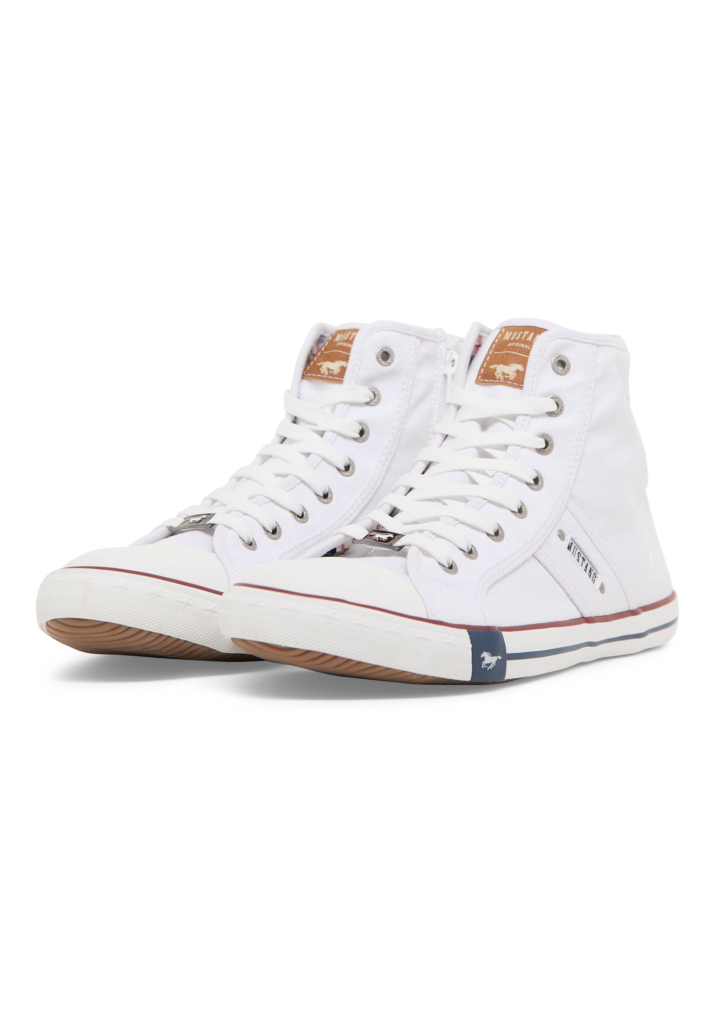 Bekleidung, Schuhwerk, Schuh, Sneaker