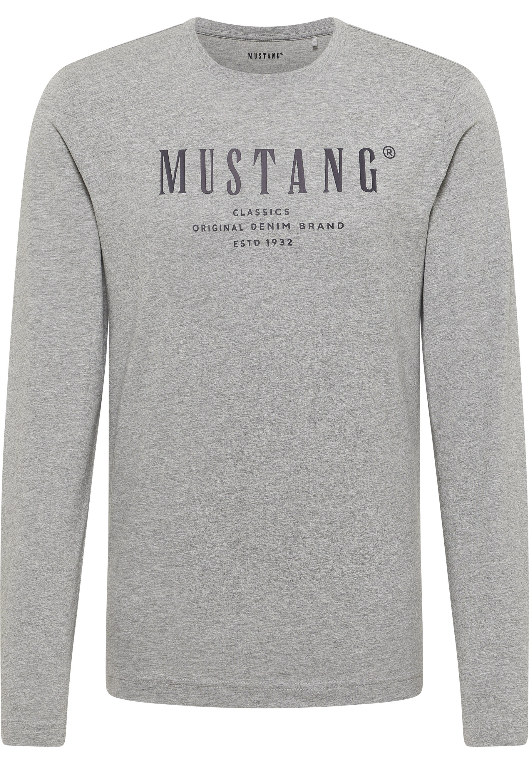 Langarm, Ärmel, T-shirt, Hemd, Pullover