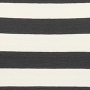 Dekoration für Zuhause, Teppich, Straße, Asphalt, Leinen