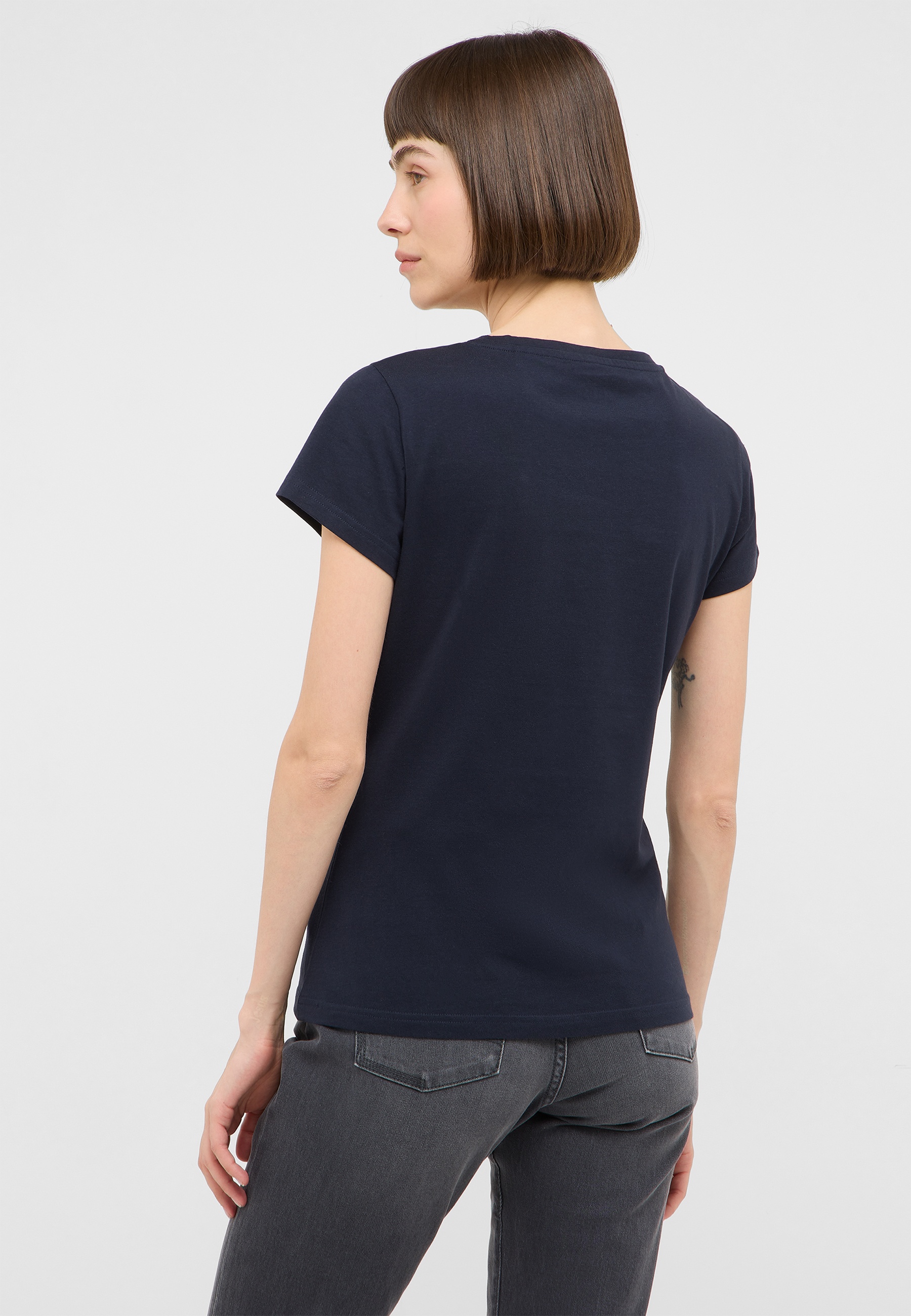 T-Shirt Style Loa