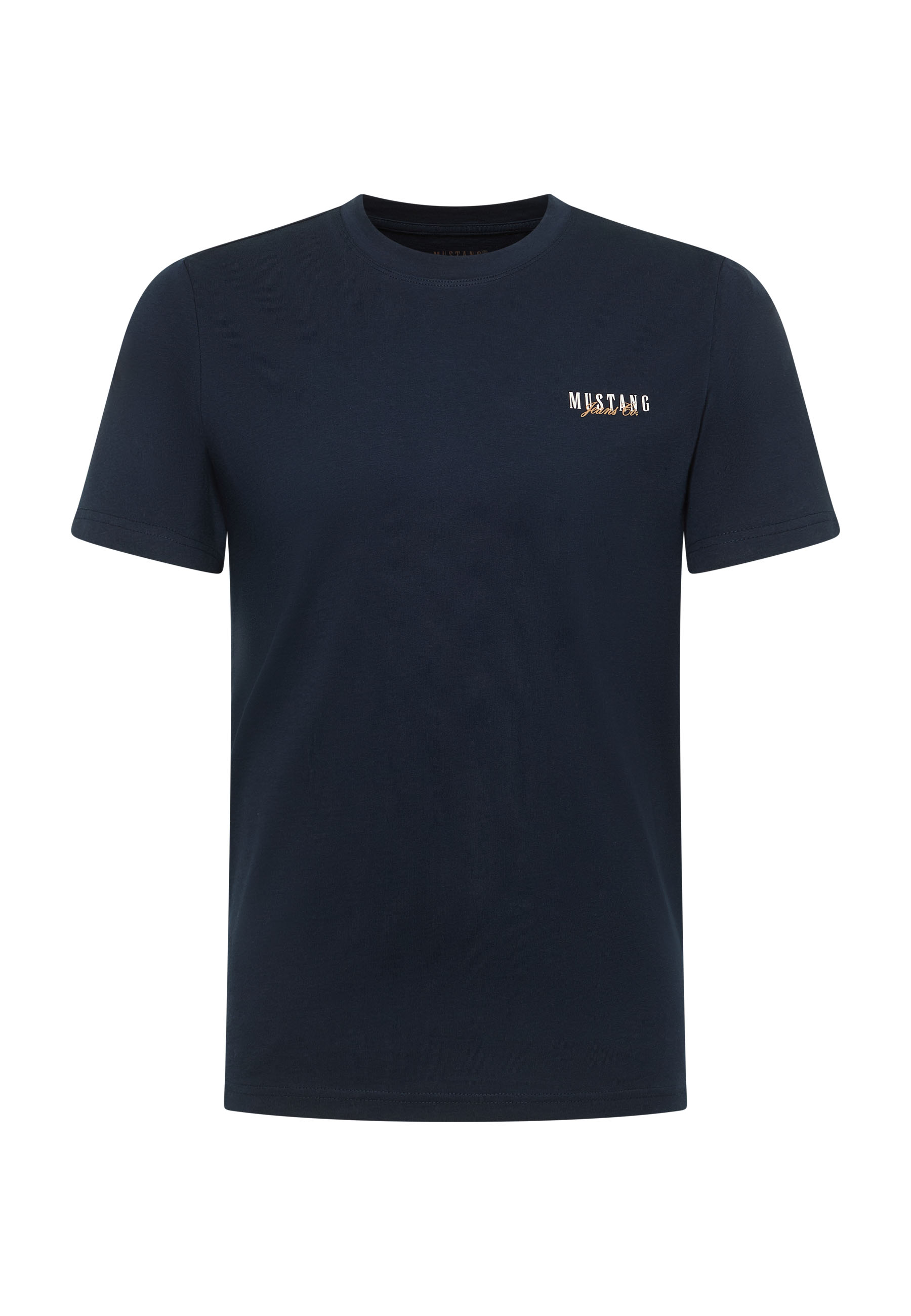 T-Shirt Style Austin