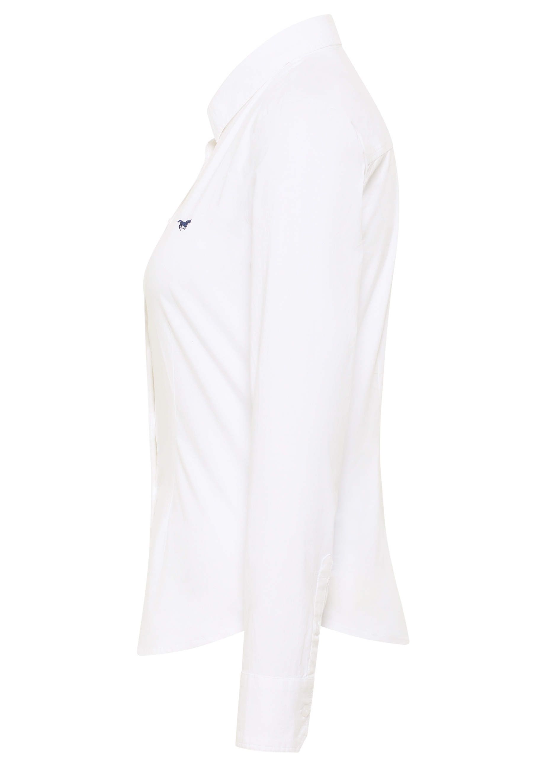 Mantel, Langarm, Ärmel, Laborkittel, Jacke