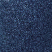 Bekleidung, Hosen, Textur, Leinen, Jeans