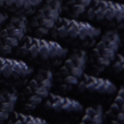 B0615