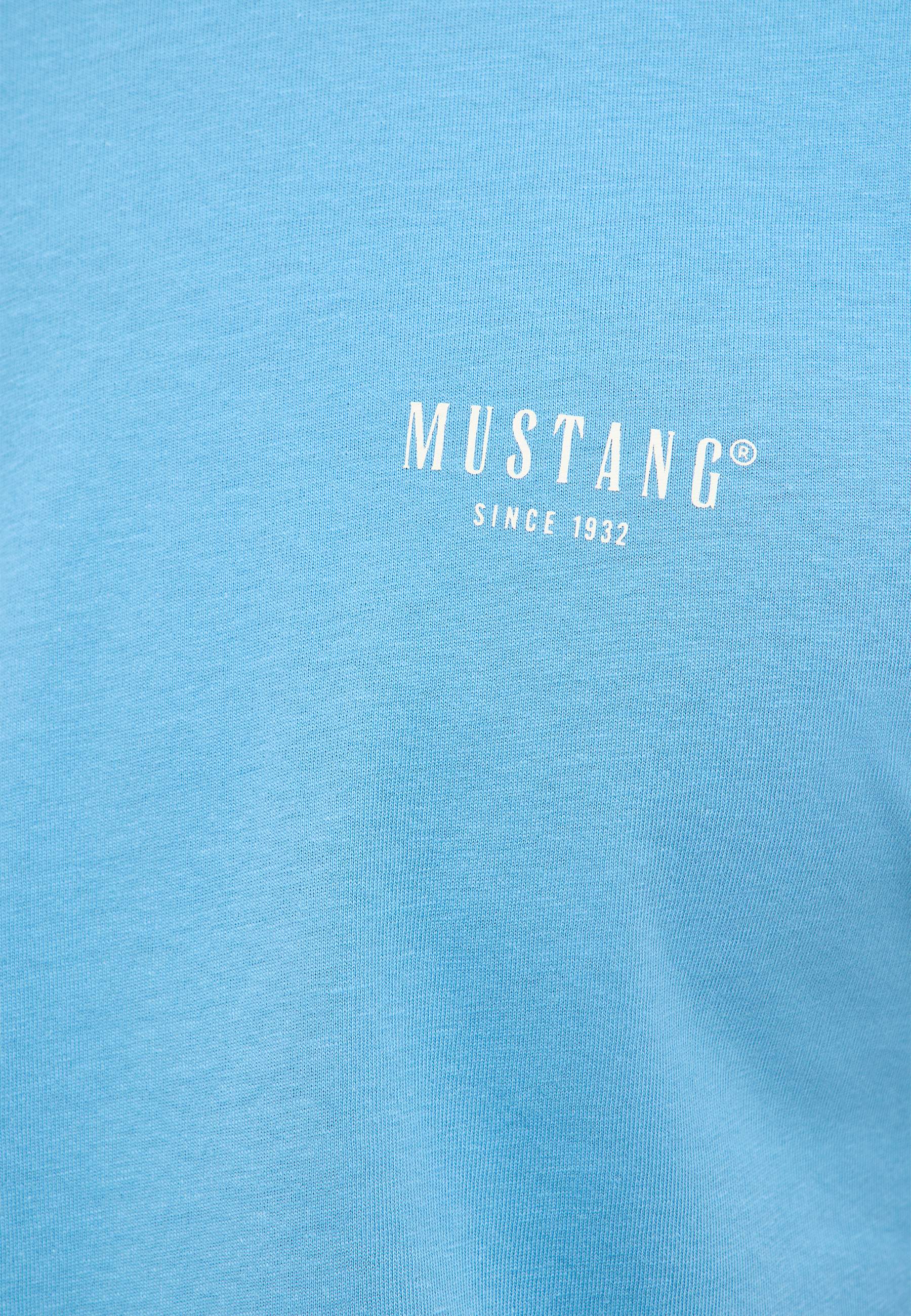 Buch, Veröffentlichung, T-Shirt, Textur, Langer Ärmel