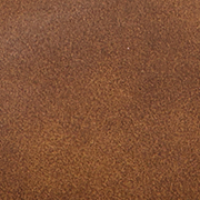 rusty, kupfer, metall, oberfläche, struktur
