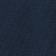 dunkelblau, Stoff, Kleidungsstoff, Textil, Farbton